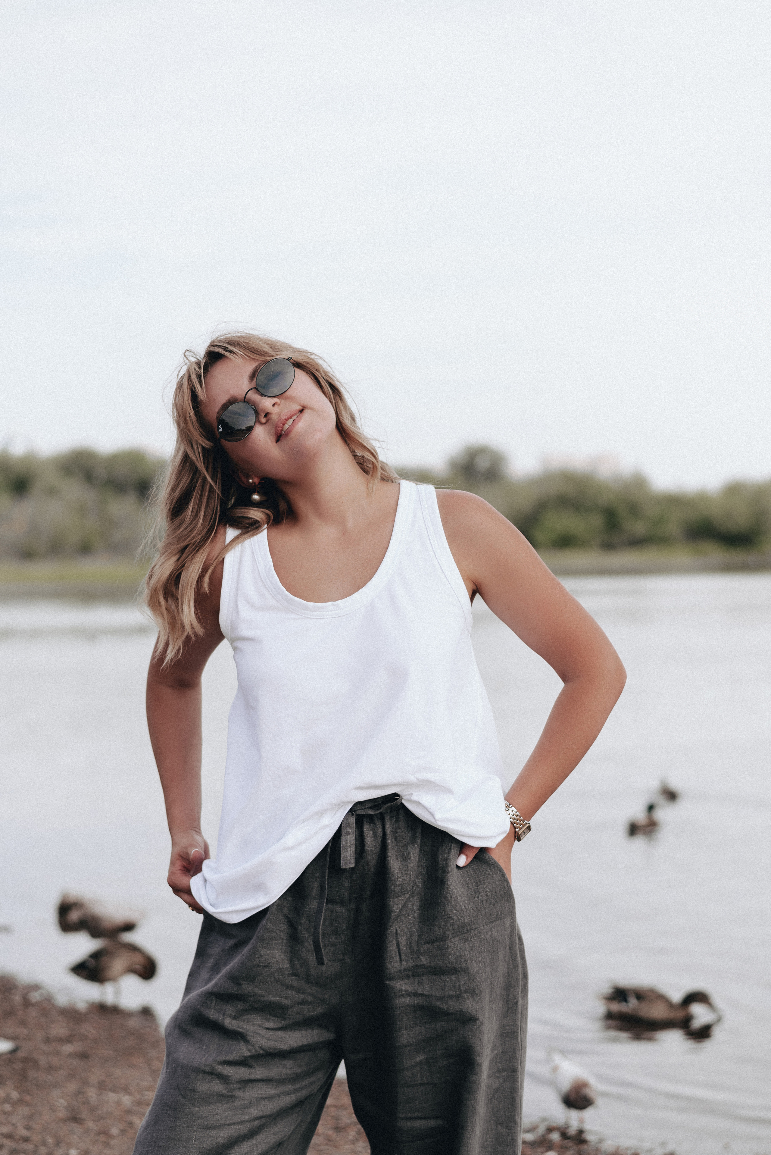 Карина <3. Екатерина Курбанова. Женский фотограф