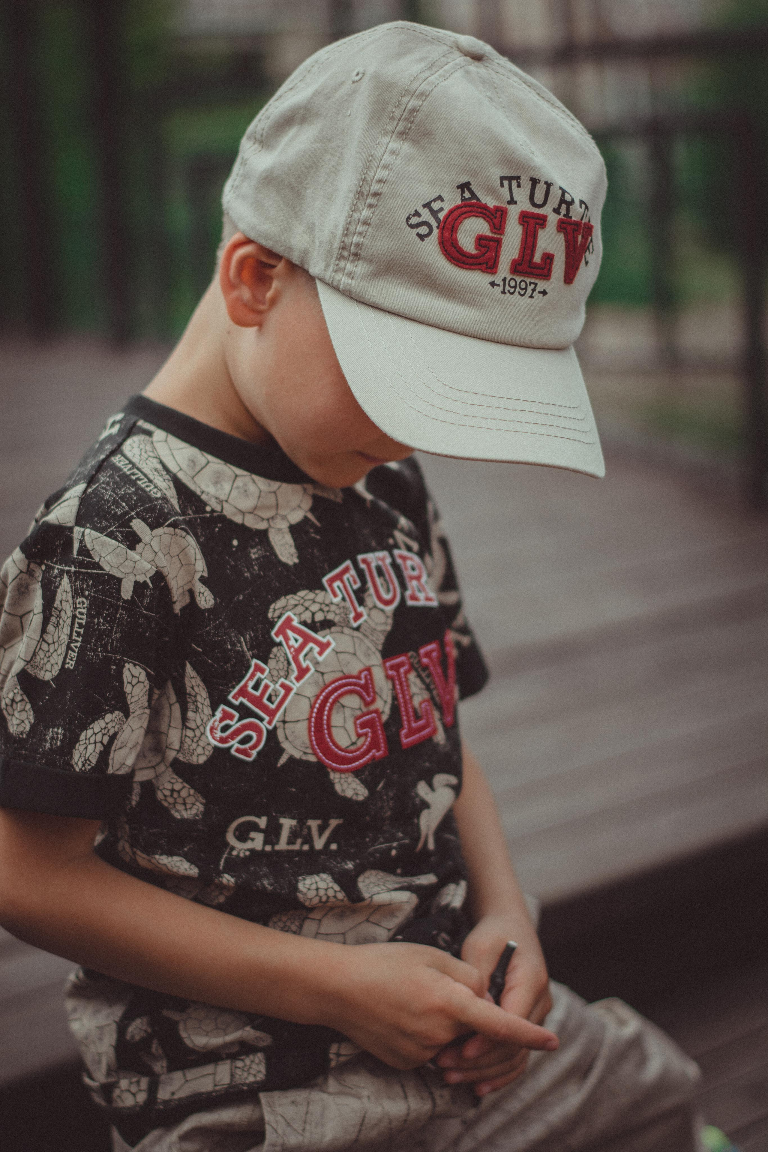 Бухаровы. Екатерина Курбанова. Женский фотограф