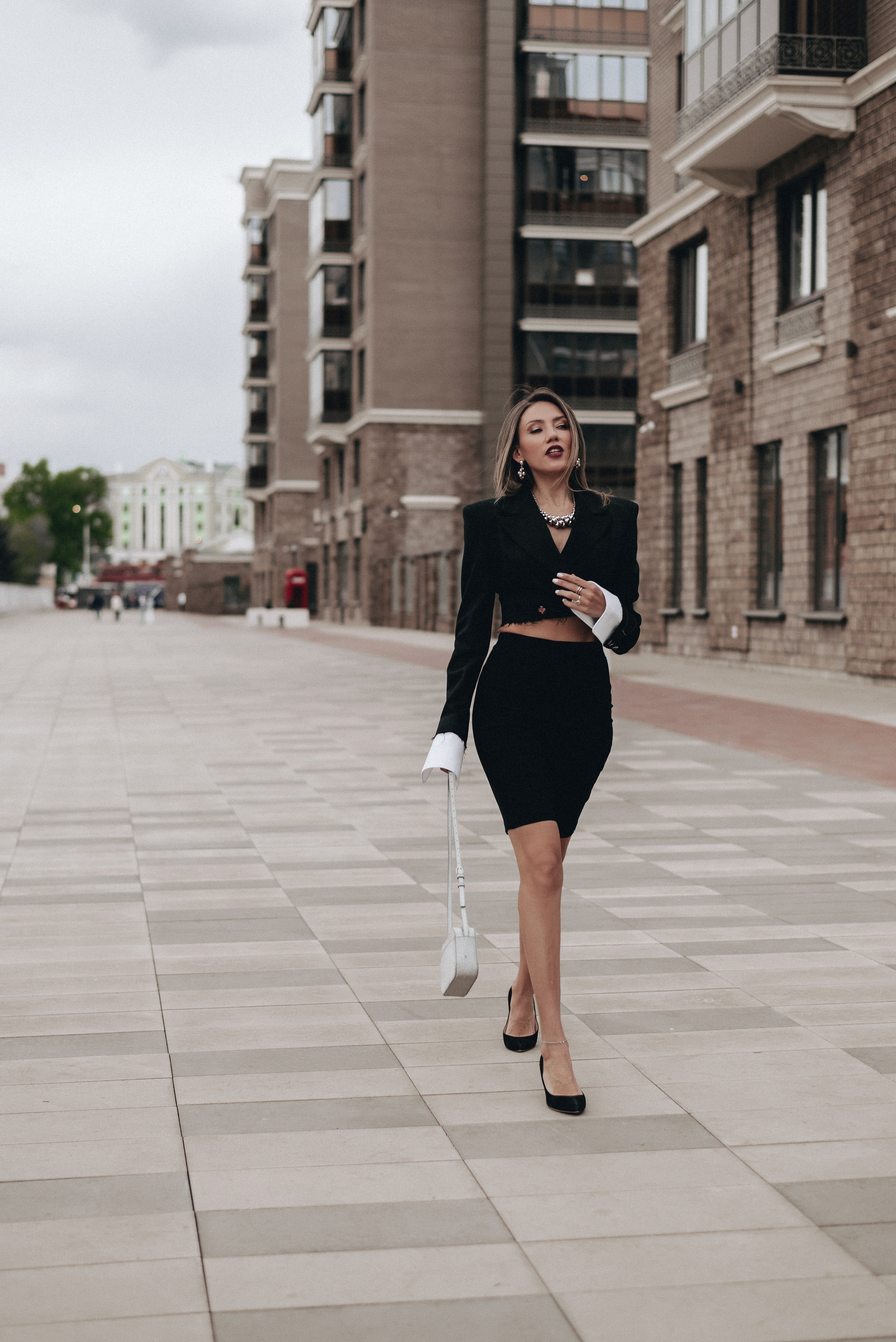 ЖЕНЯ ШУТОВА. Екатерина Курбанова. Женский фотограф