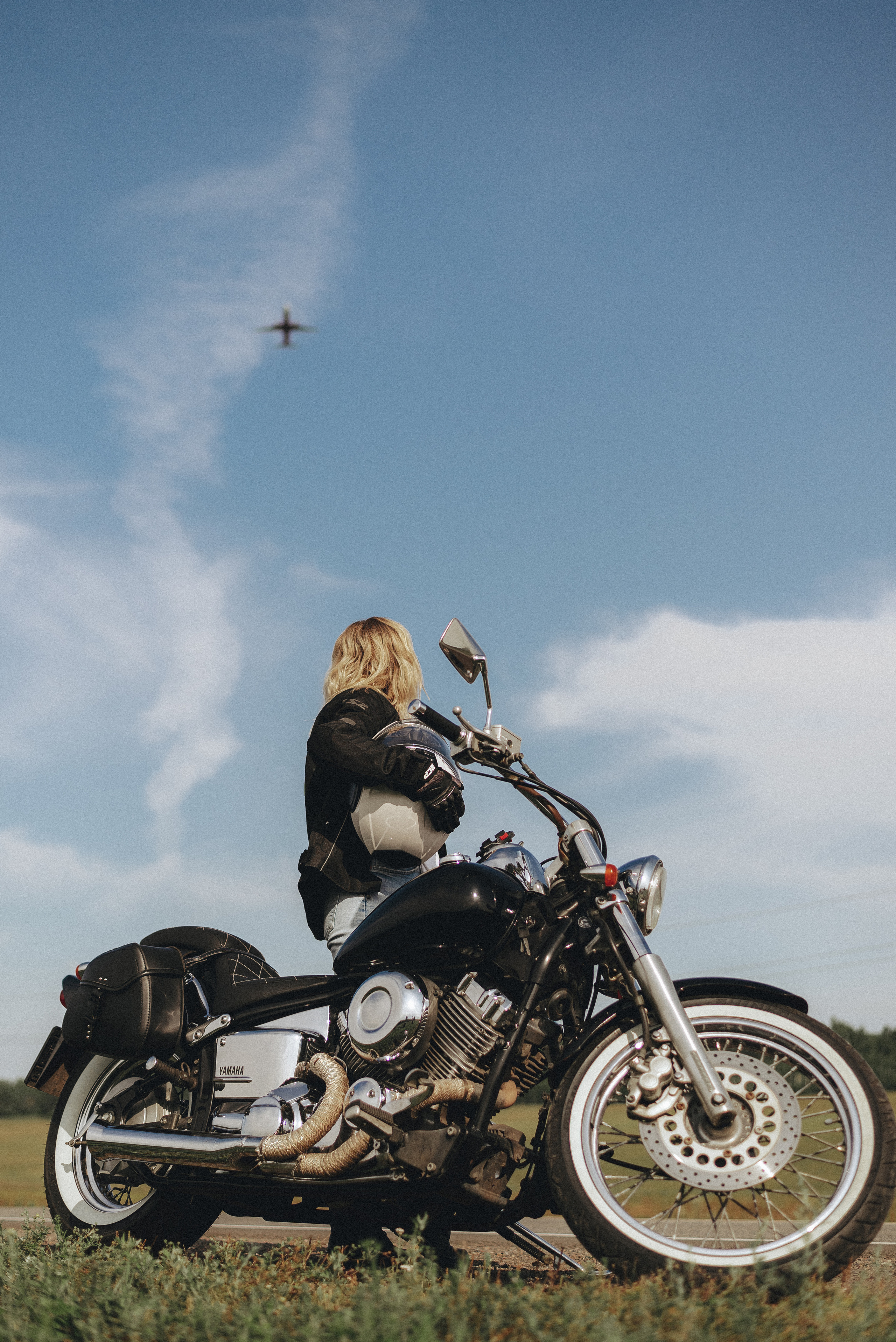 Андрей и Светлана. Екатерина Курбанова. Женский фотограф