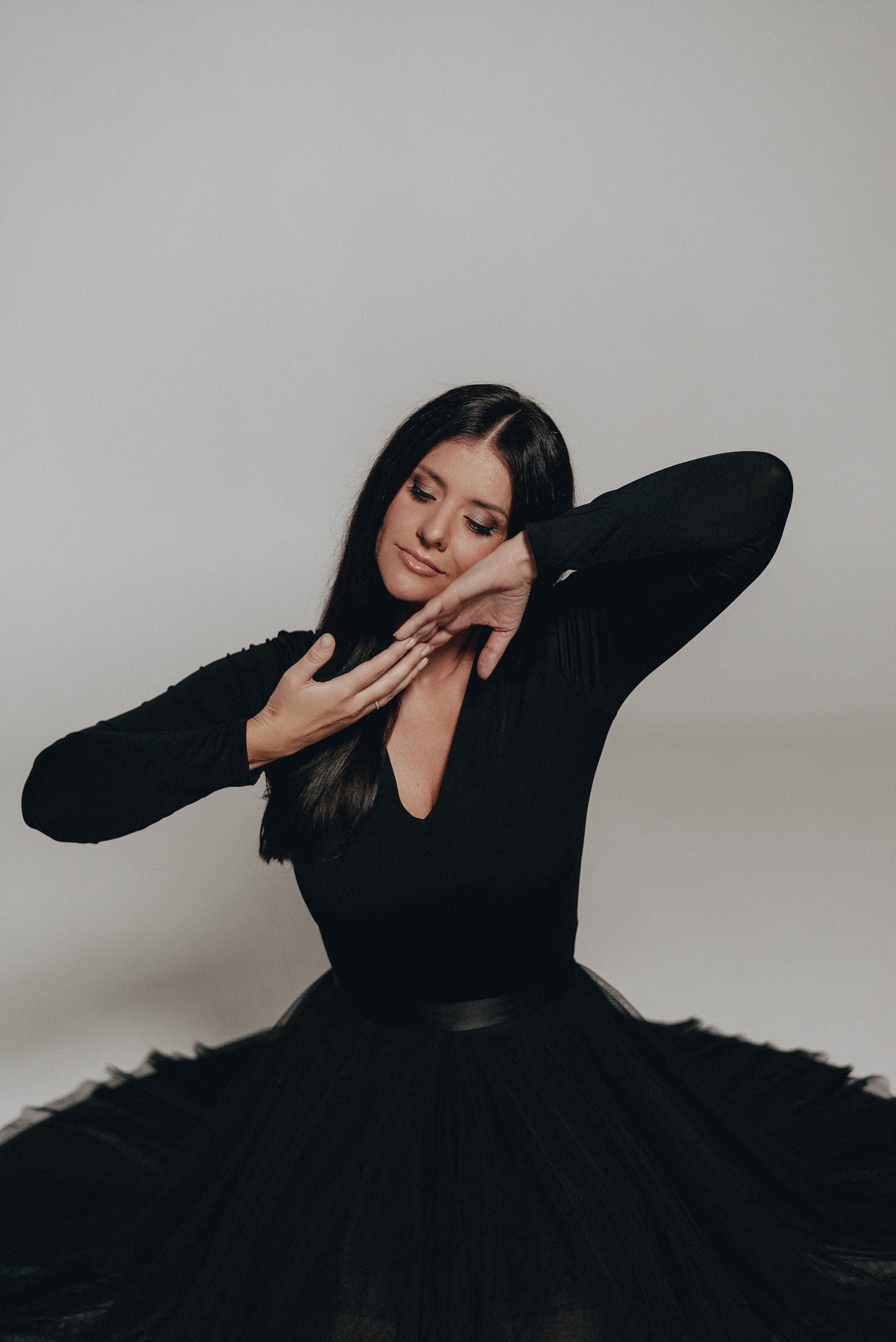 ELENA. Екатерина Курбанова. Женский фотограф