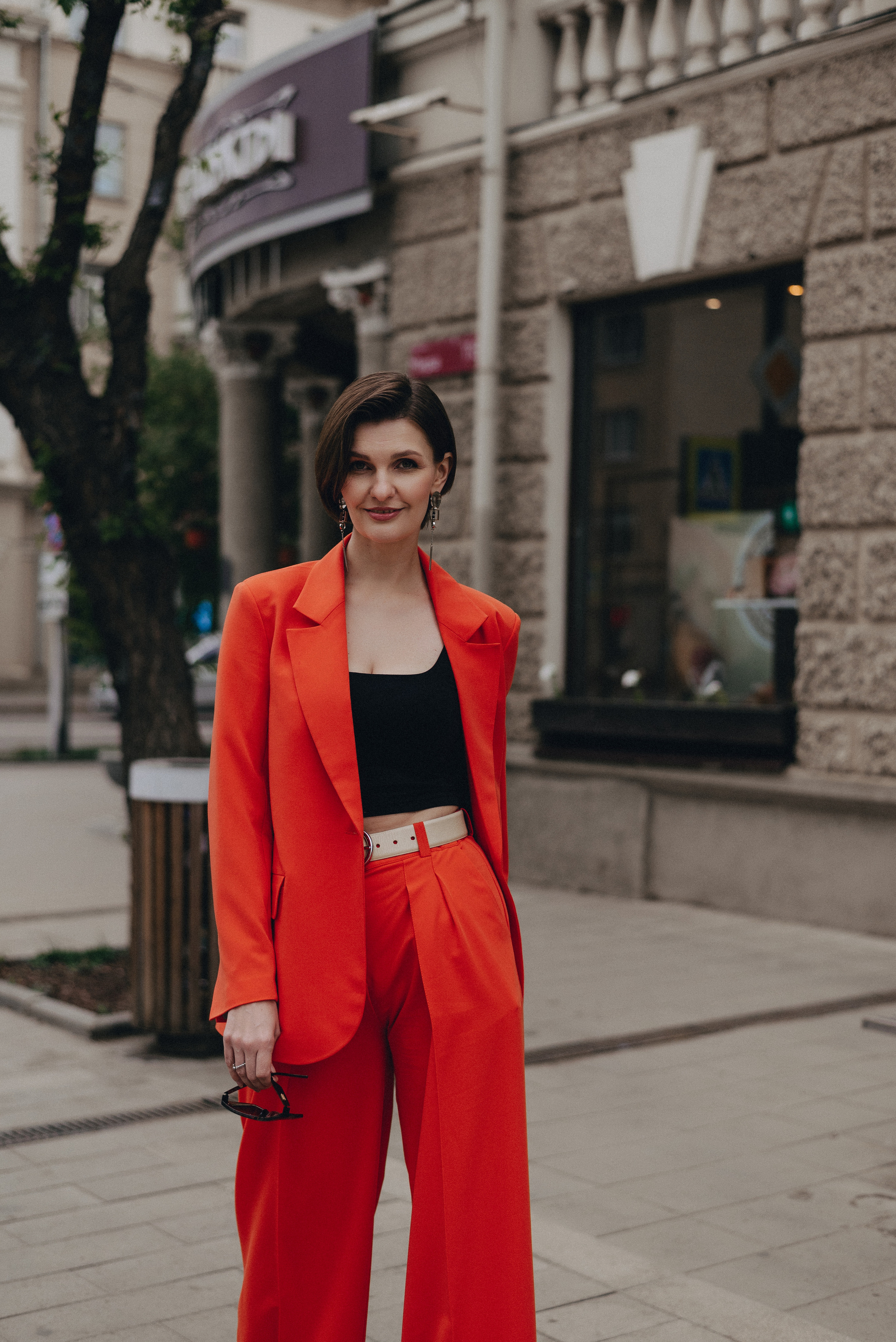 ALIONA. Екатерина Курбанова. Женский фотограф