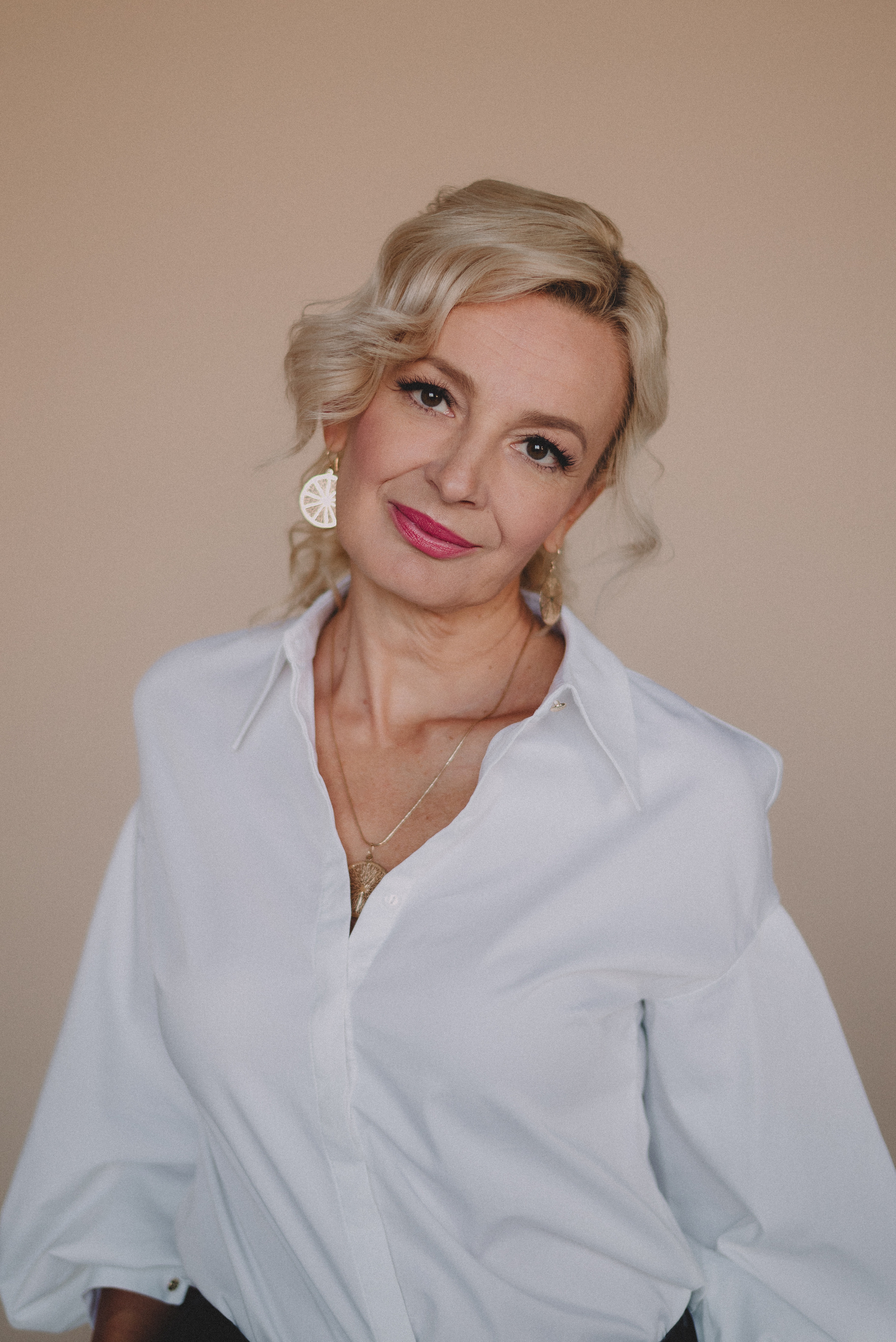 Татьяна и Мария. Екатерина Курбанова. Женский фотограф