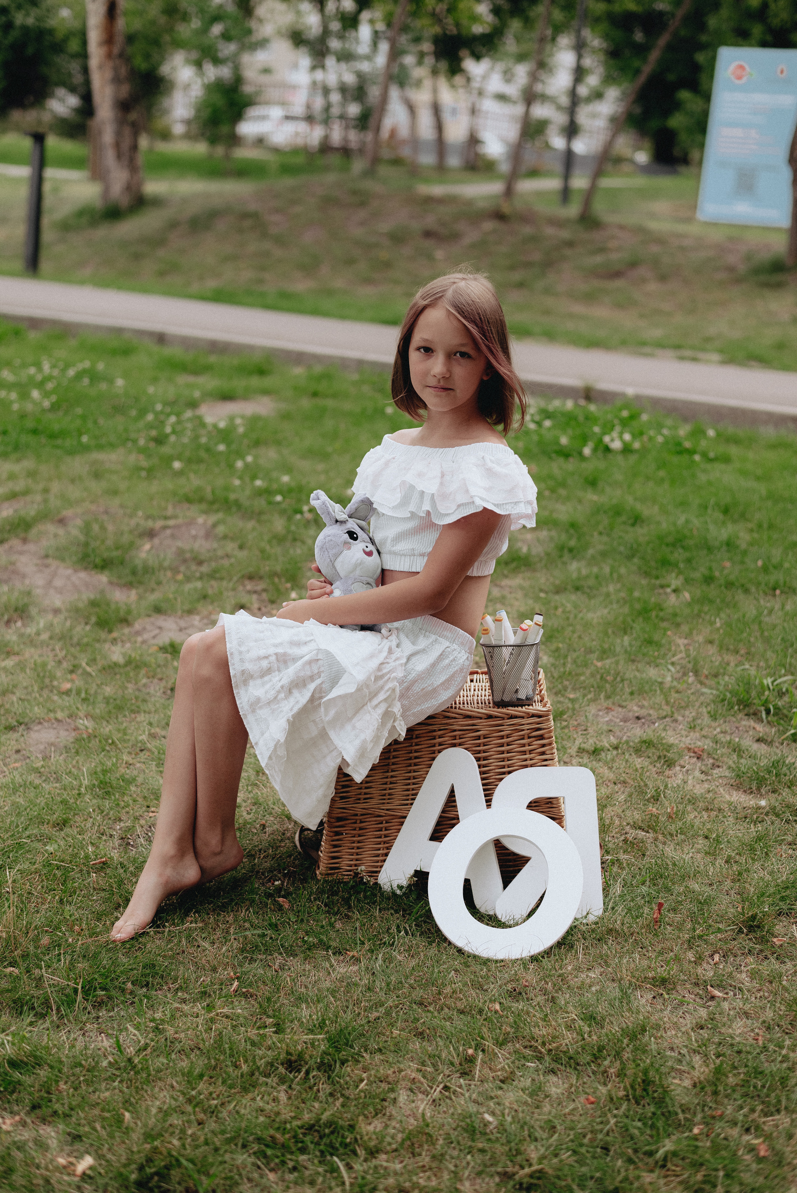 Онлайн-школа чтения «ЗАЧЁТ». Екатерина Курбанова. Женский фотограф