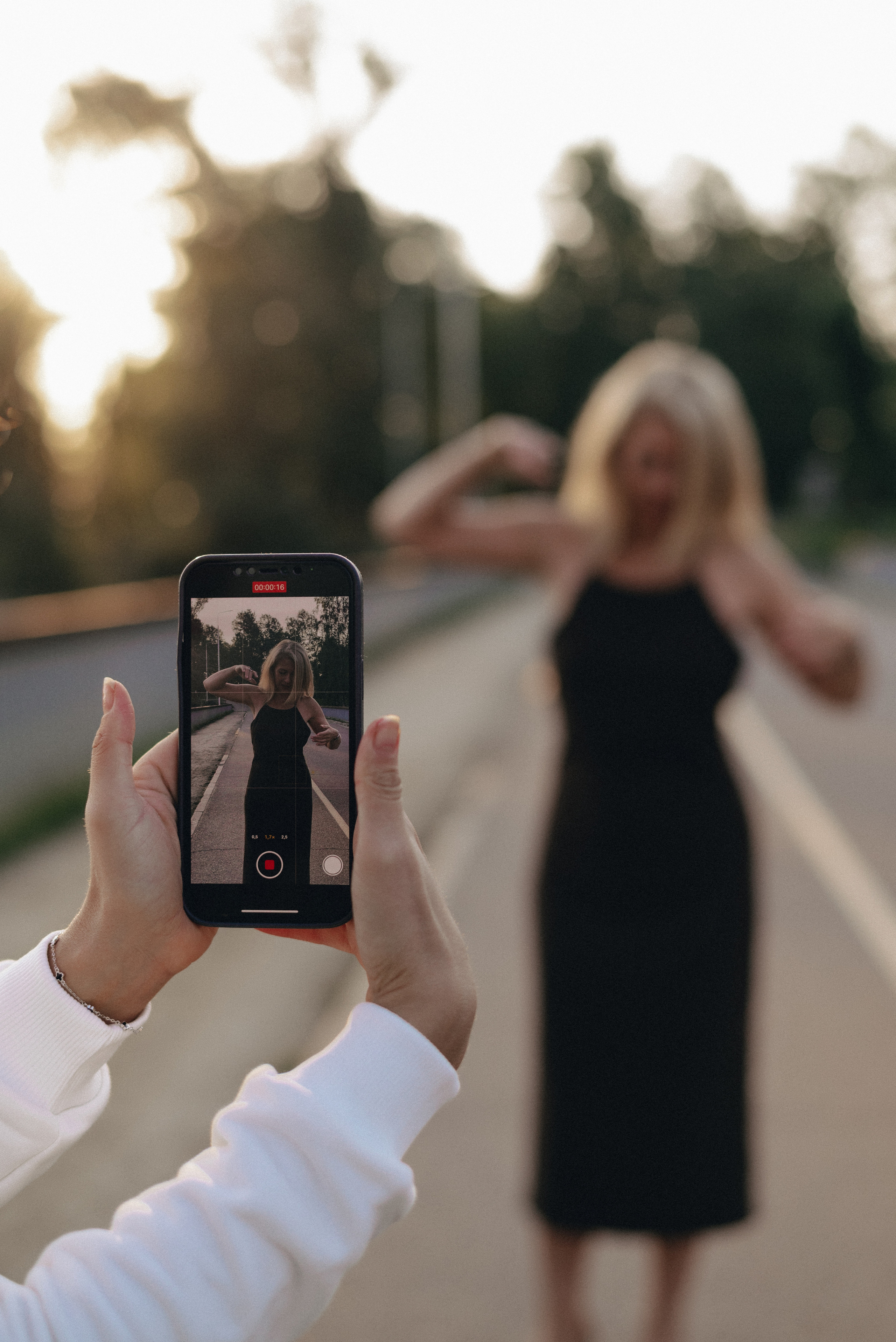 Лилия Фронкина, йога тичер. Екатерина Курбанова. Женский фотограф