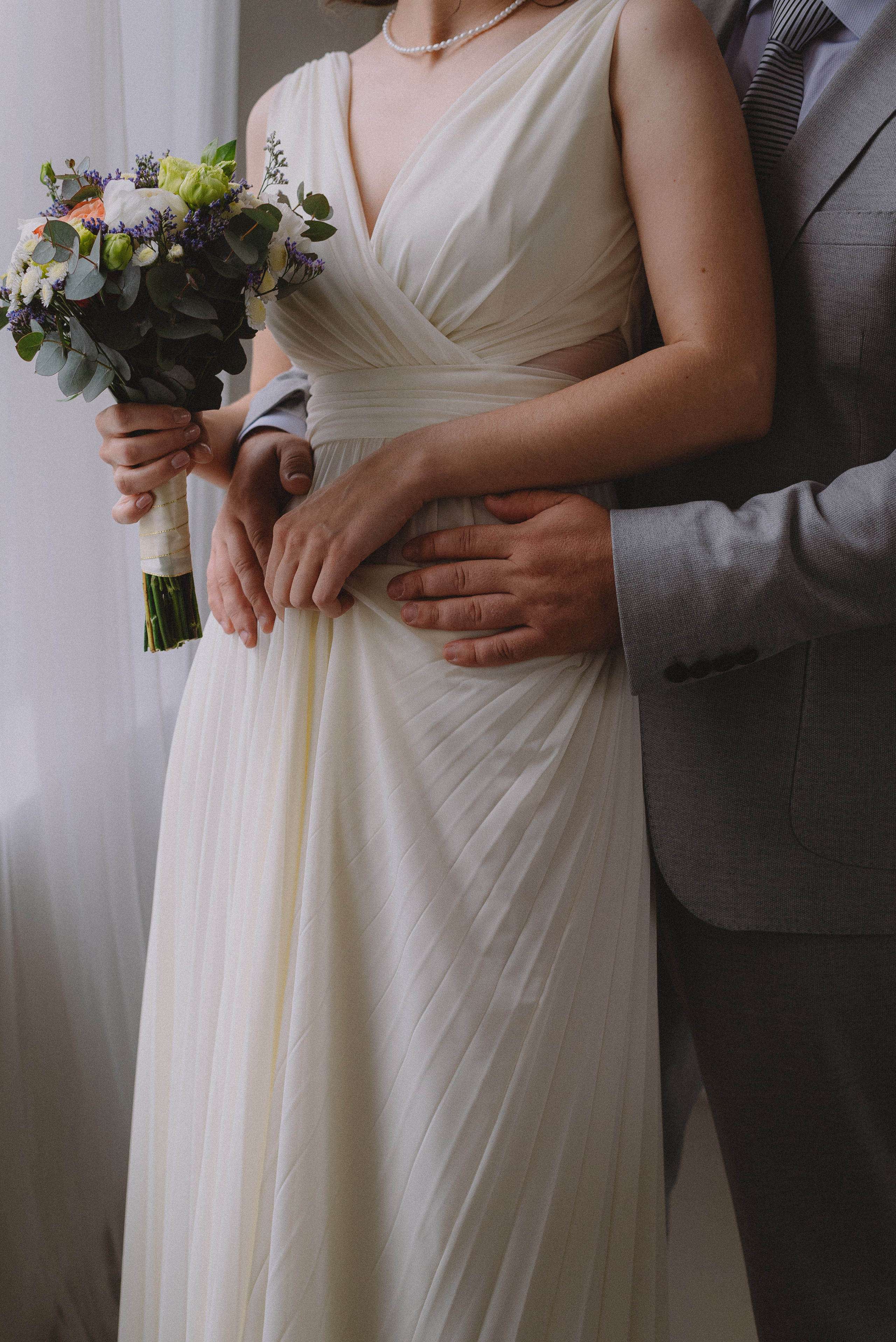 Wedding love story. Екатерина Курбанова. Женский фотограф