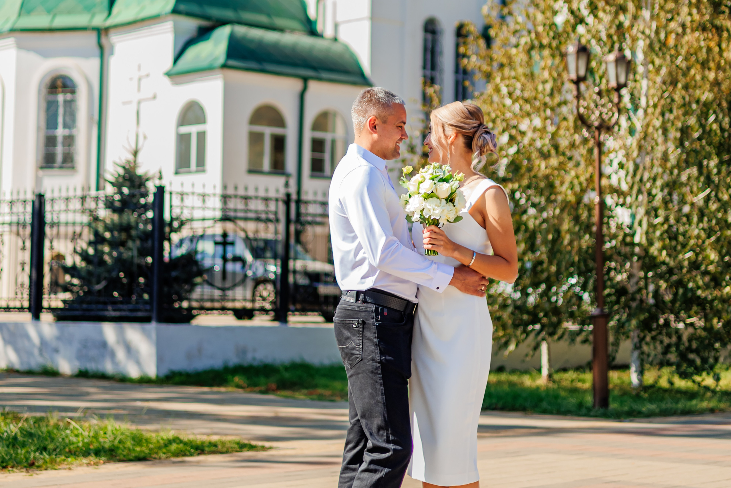 12.10.24. Свадебный и семейный фотограф в Армавире