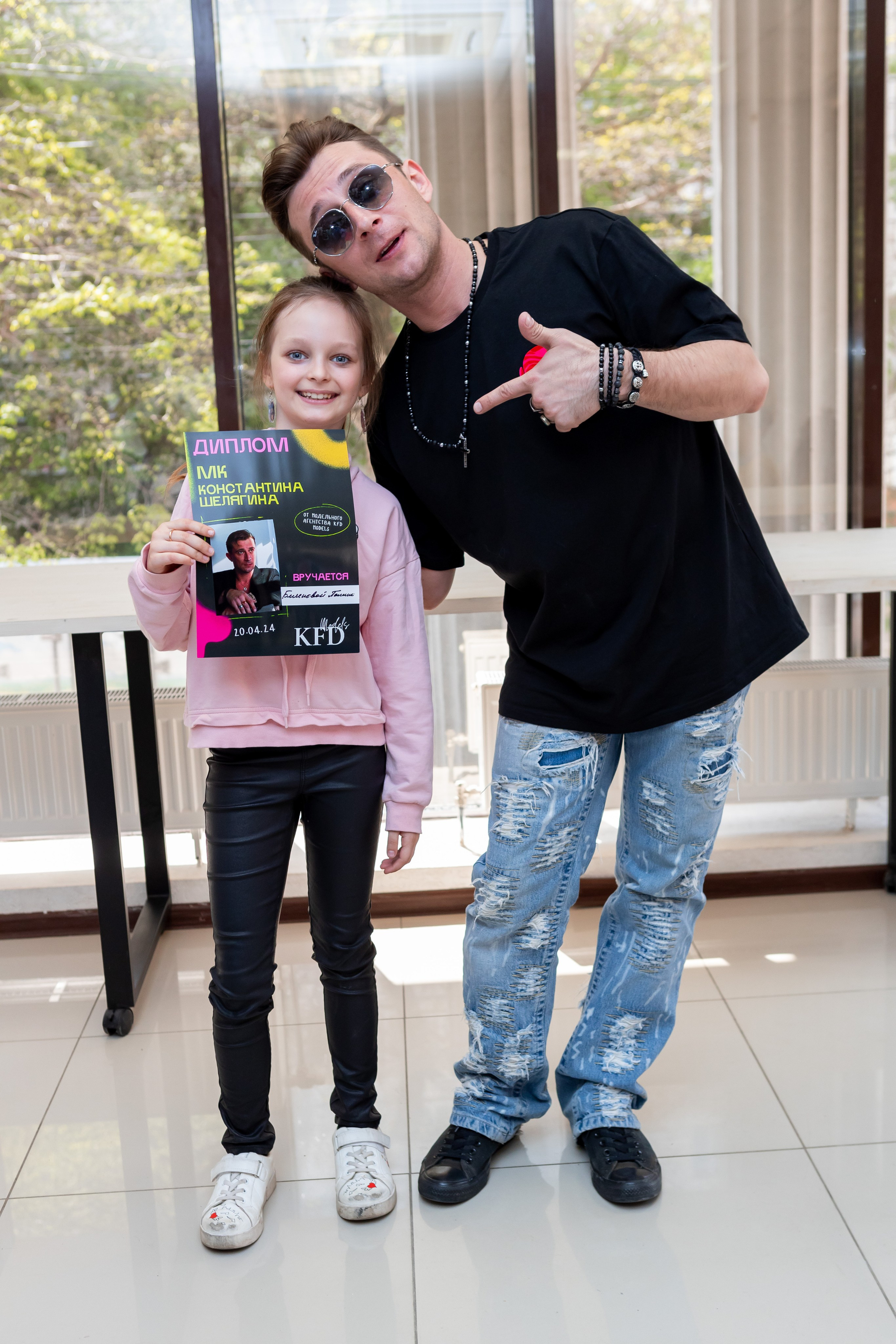 МК Шелягин. Главная