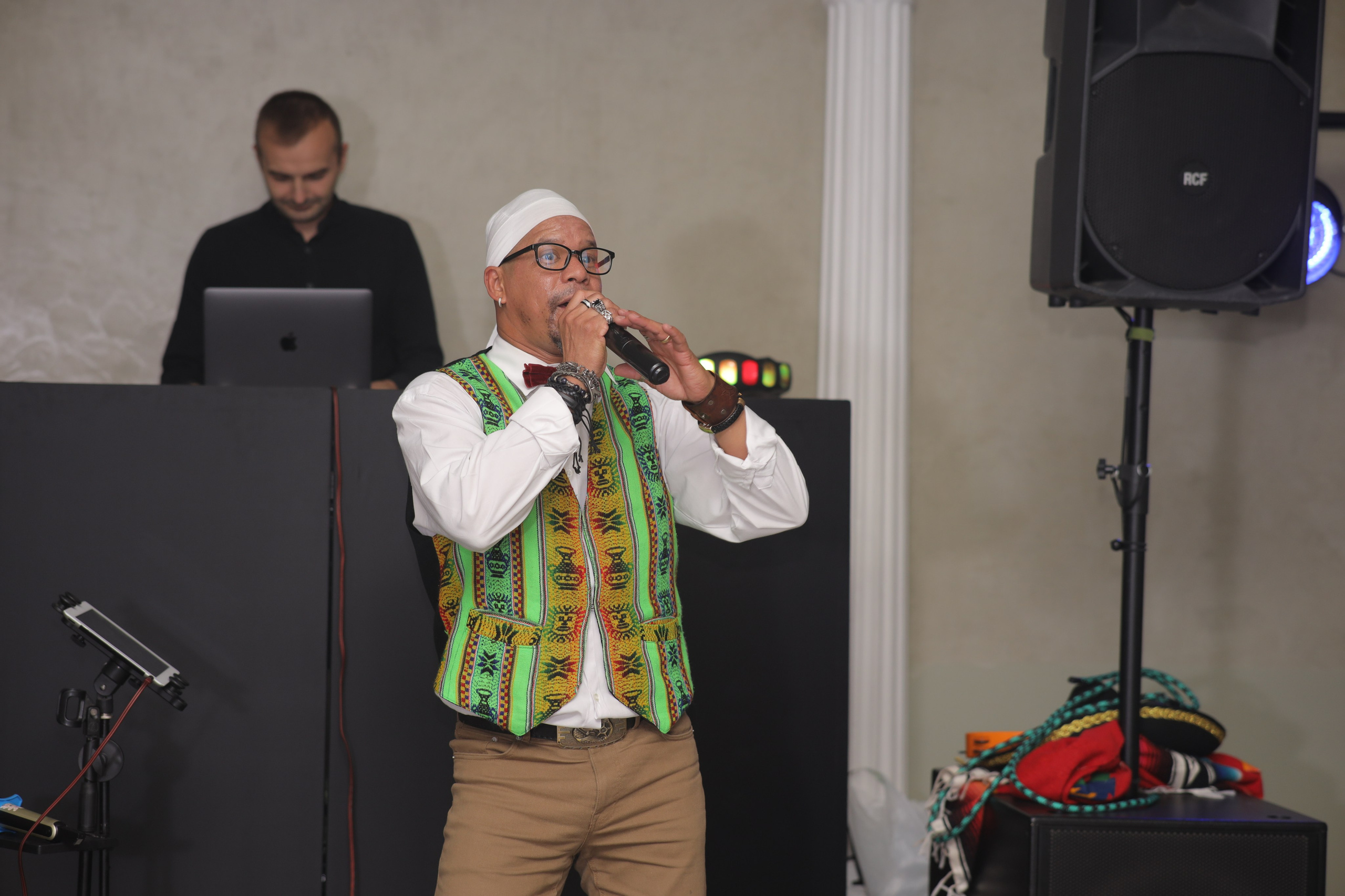 Анастасия и Михаил. Фотограф в городе Ростов-на-Дону Лариса Черных