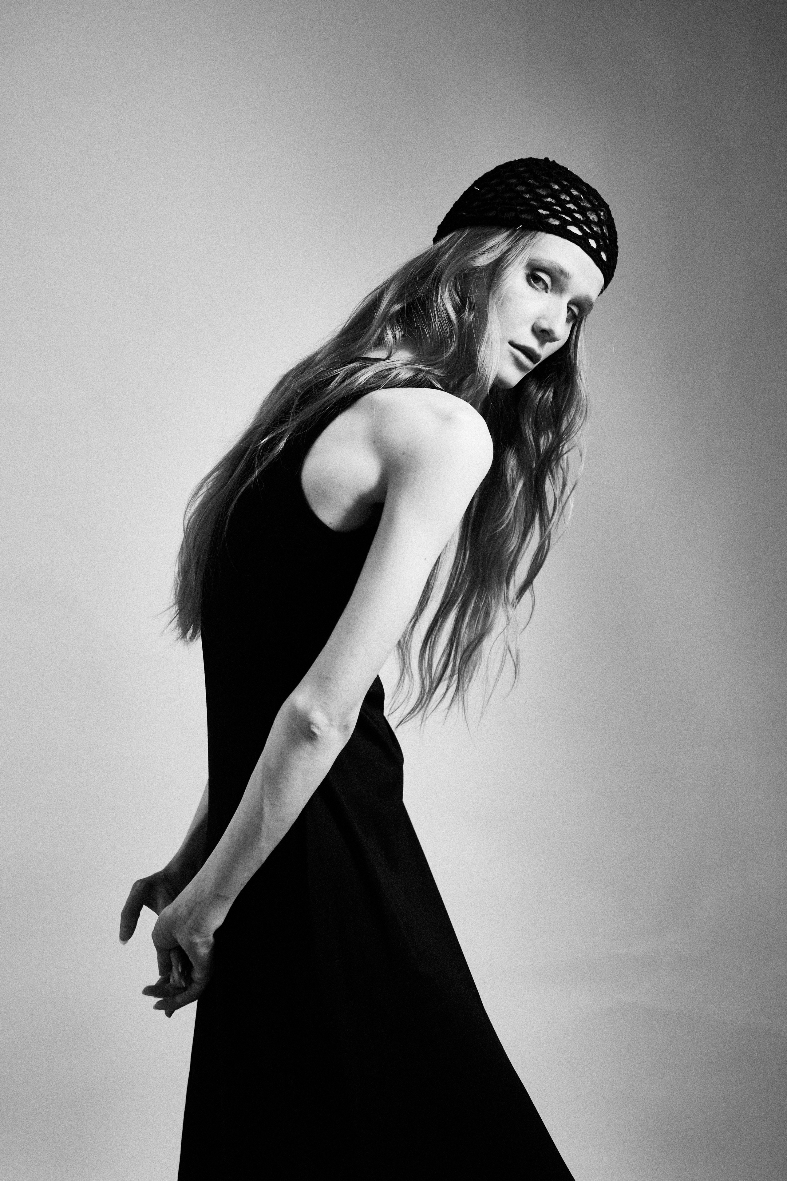 Александра. Елизавета Мальгина, фотограф в Москве