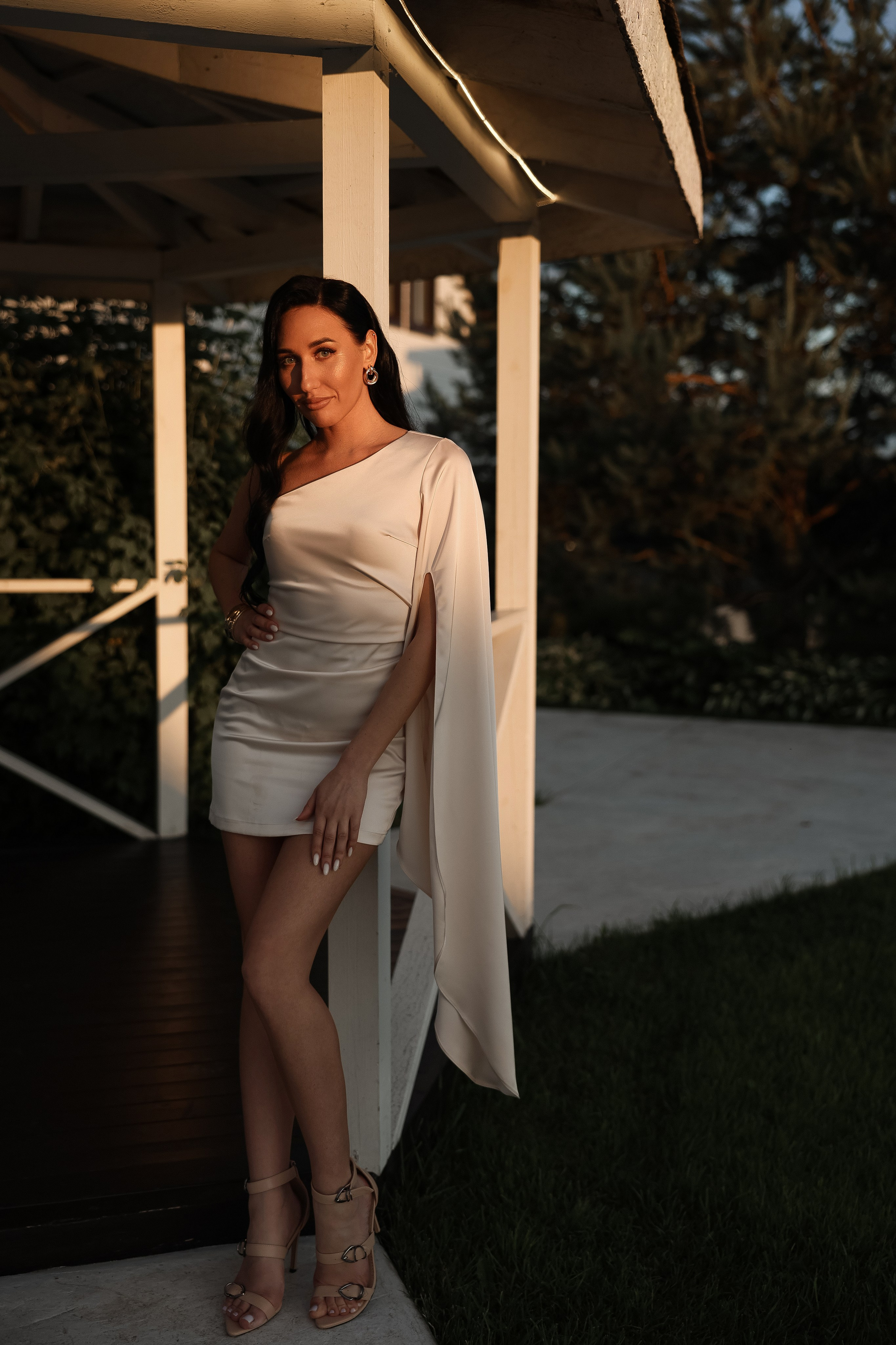 Настя и Тёма. Свадебный и семейный Фотограф Денис Кошель