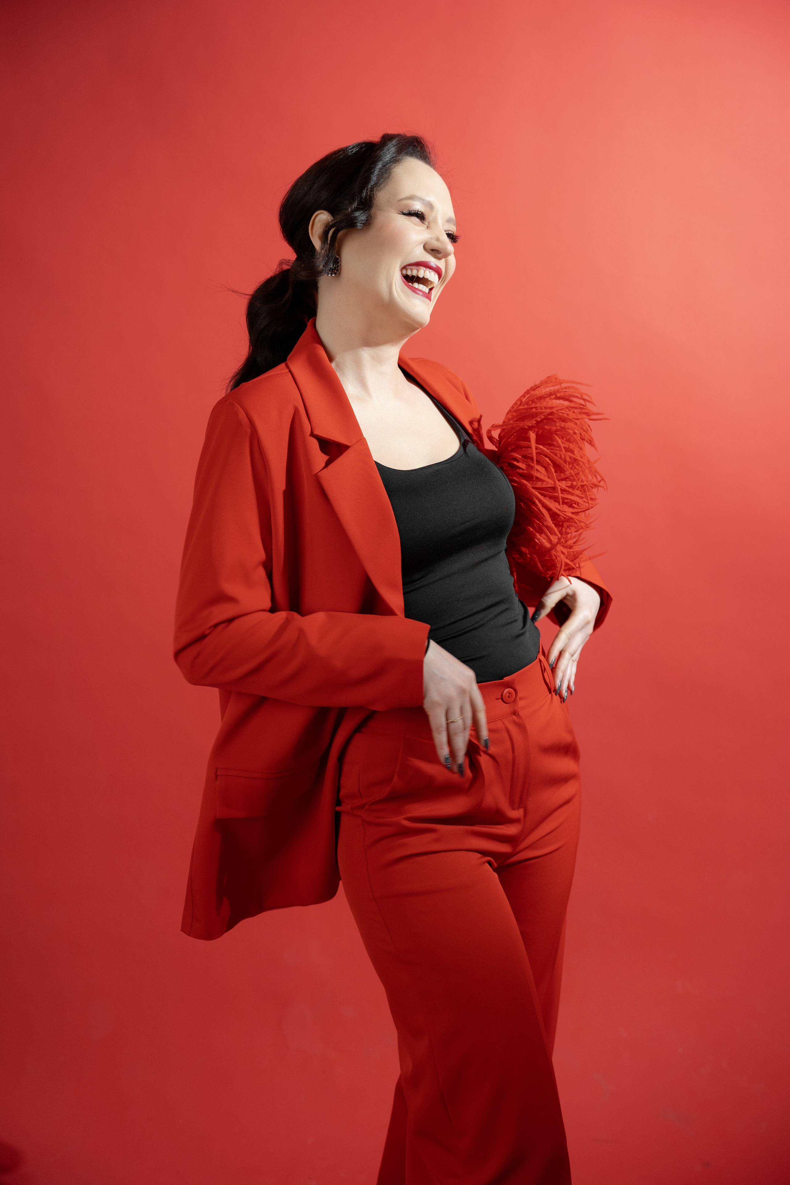 Кристина. Анастасия Антипинская — профессиональный фотограф в Хабаровске