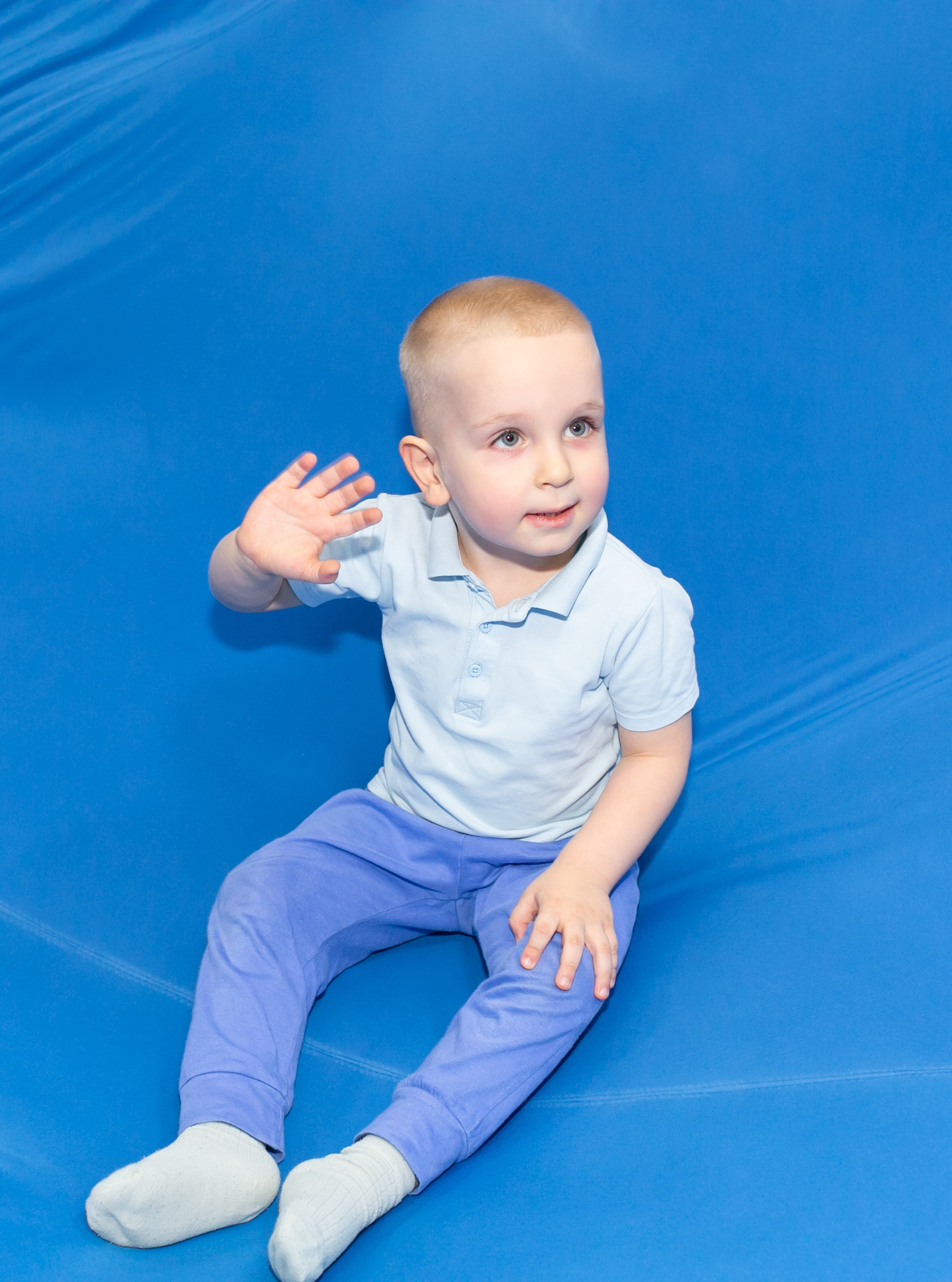 Праздники. Фотограф новорожденных и семейный фотограф НСО г. Бердск Марина Львова