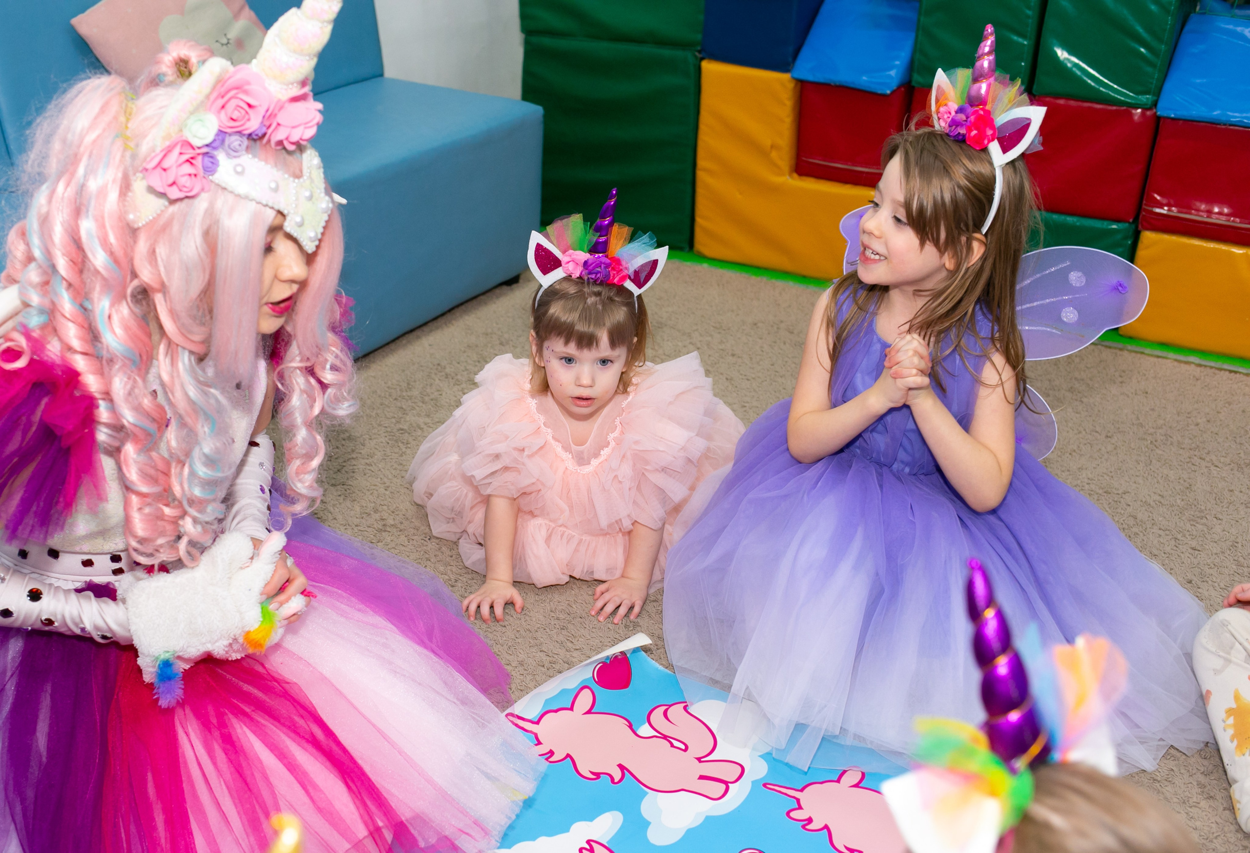 Праздники. Фотограф новорожденных и семейный фотограф НСО г. Бердск Марина Львова