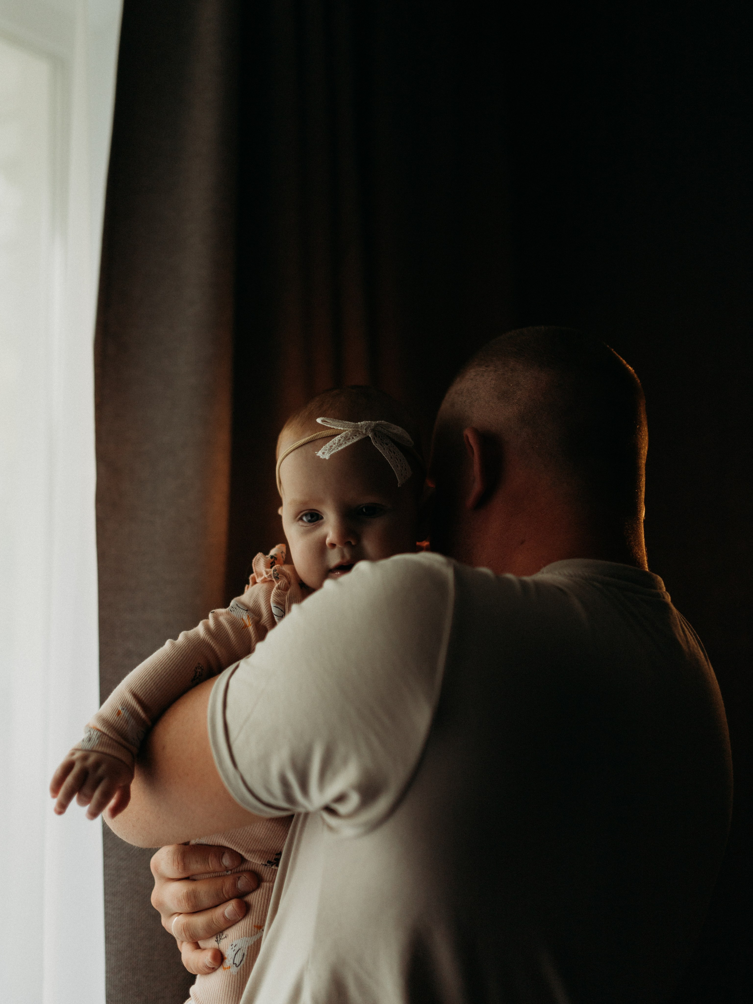 ♡. Фотограф во Владимире, Москве и Суздале-Виктория Чистякова