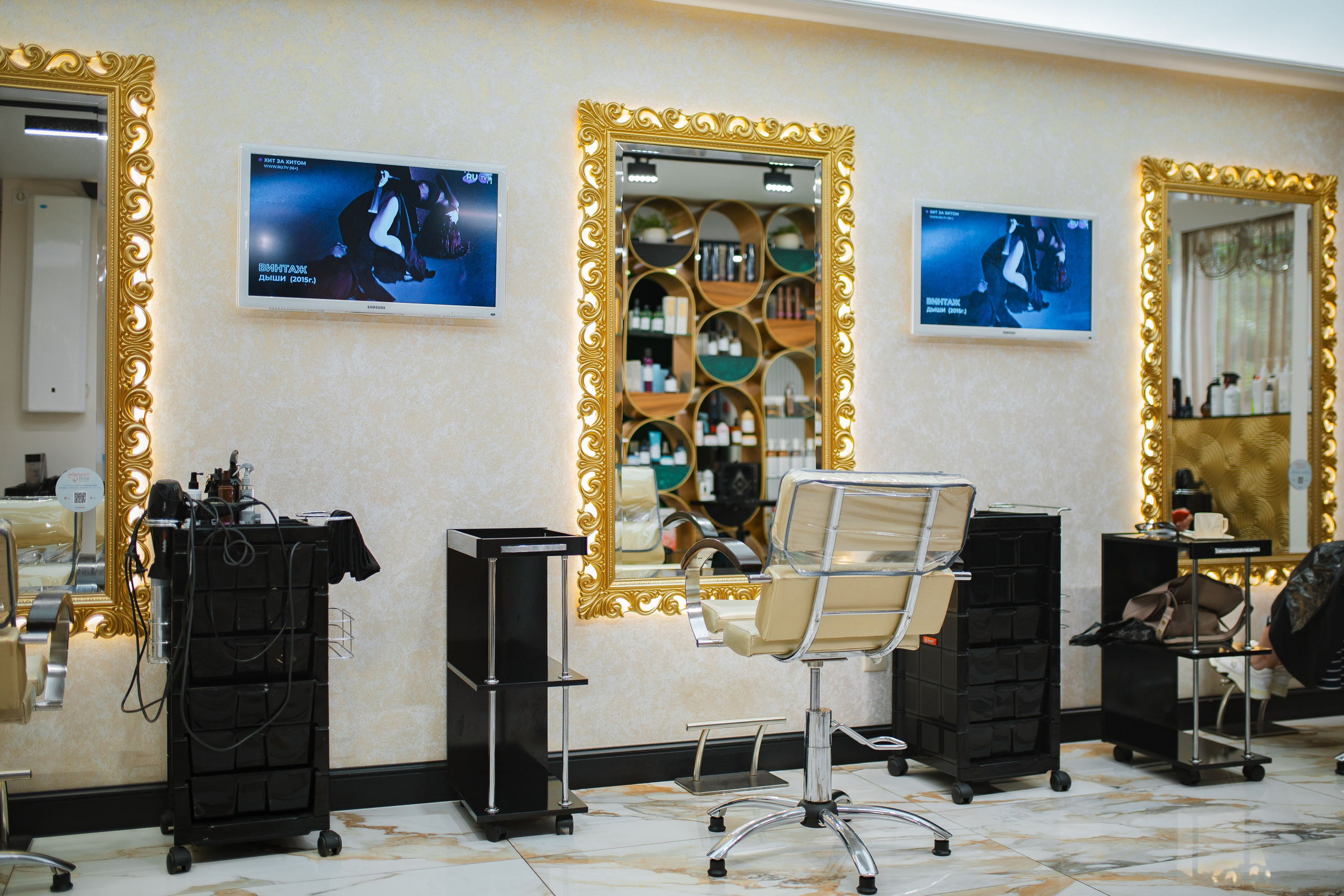 Контент съемка Ваниальное небо Ижевск. Бизнес фотограф Ижевск — Назаров Роман