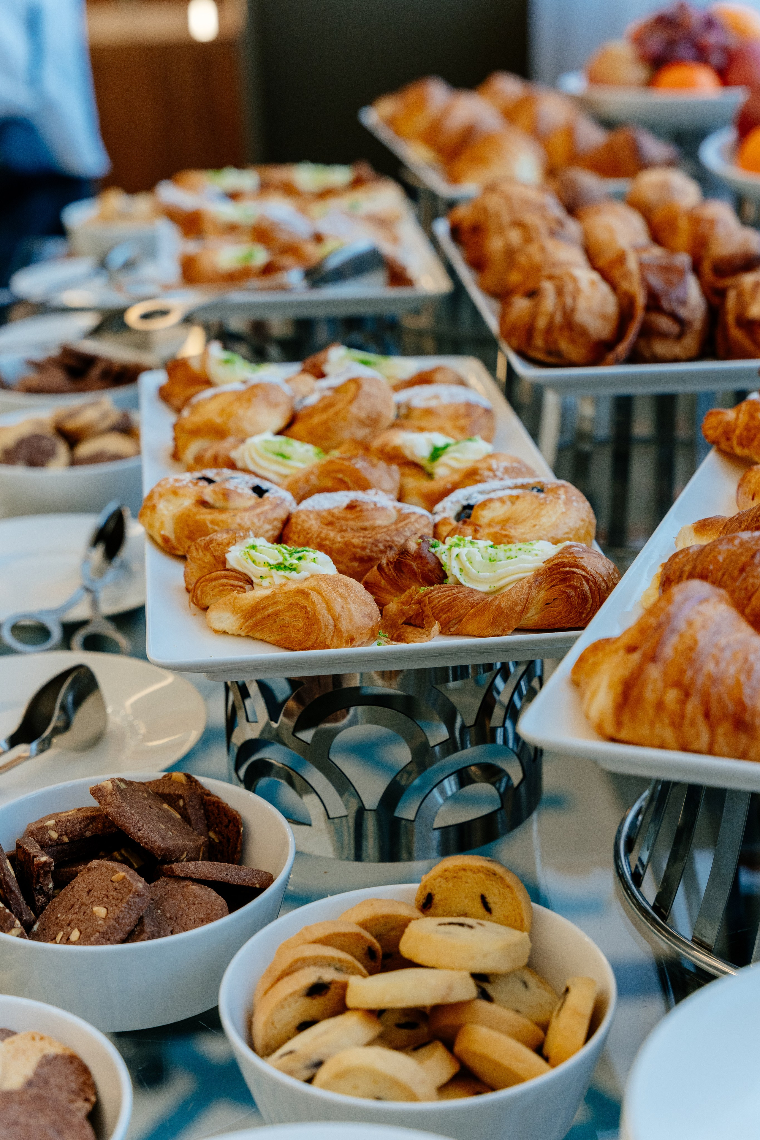 Медицинская конференция. Репортажный фотограф в Астане — Диана Калтаева, портретный фотограф