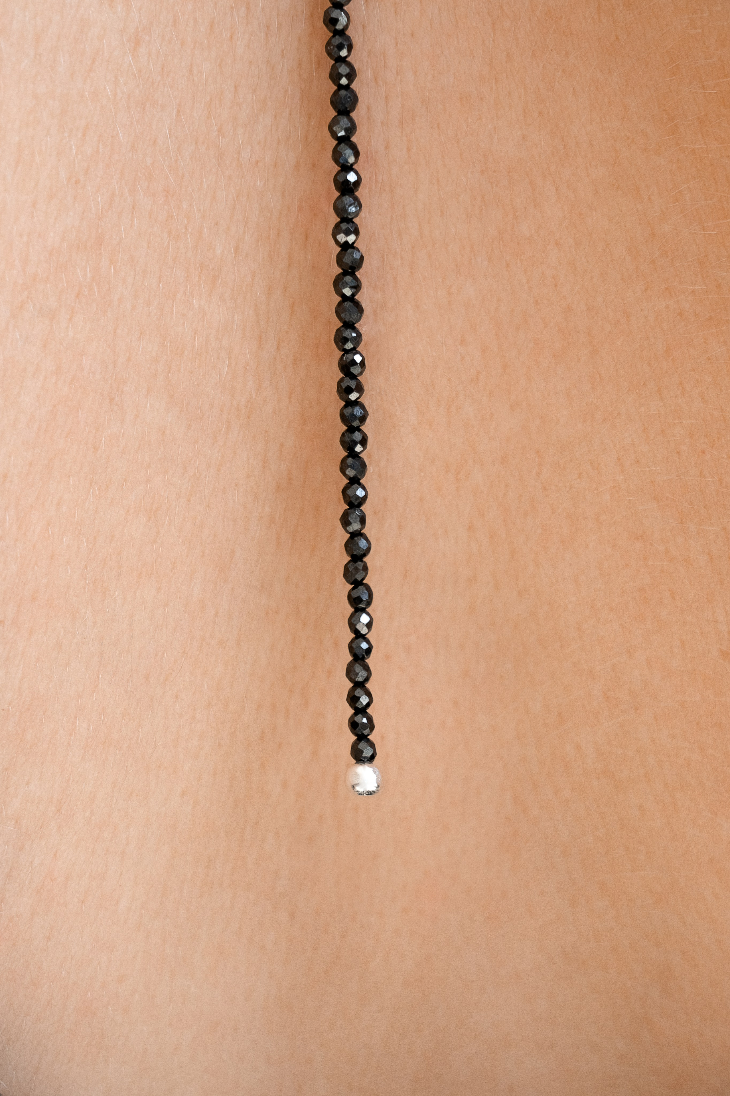 Ювелирные подвески. Главная