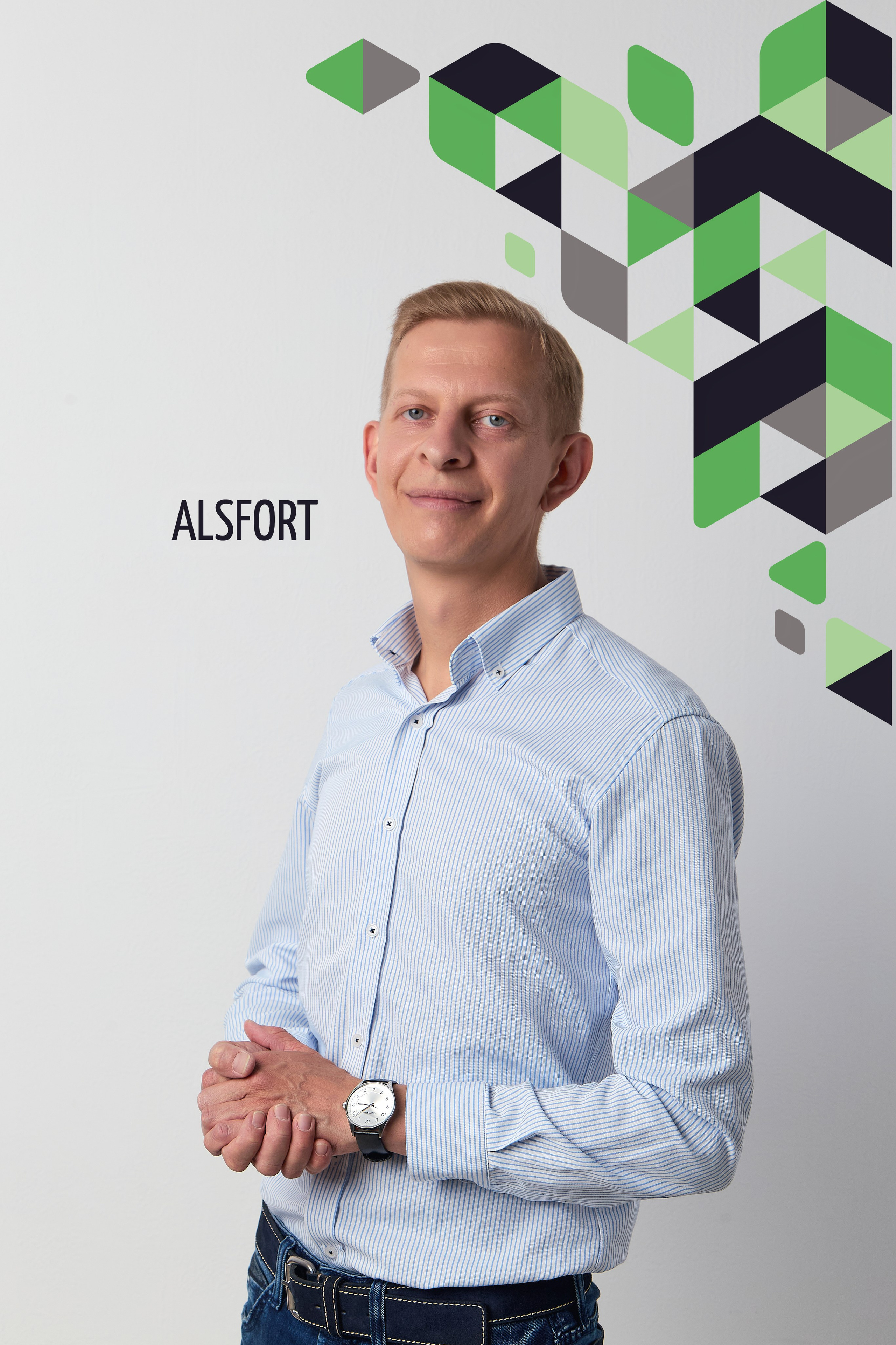 Корпоративная фотосессия в Краснодаре. Фотограф Руслан Потапов в Краснодаре