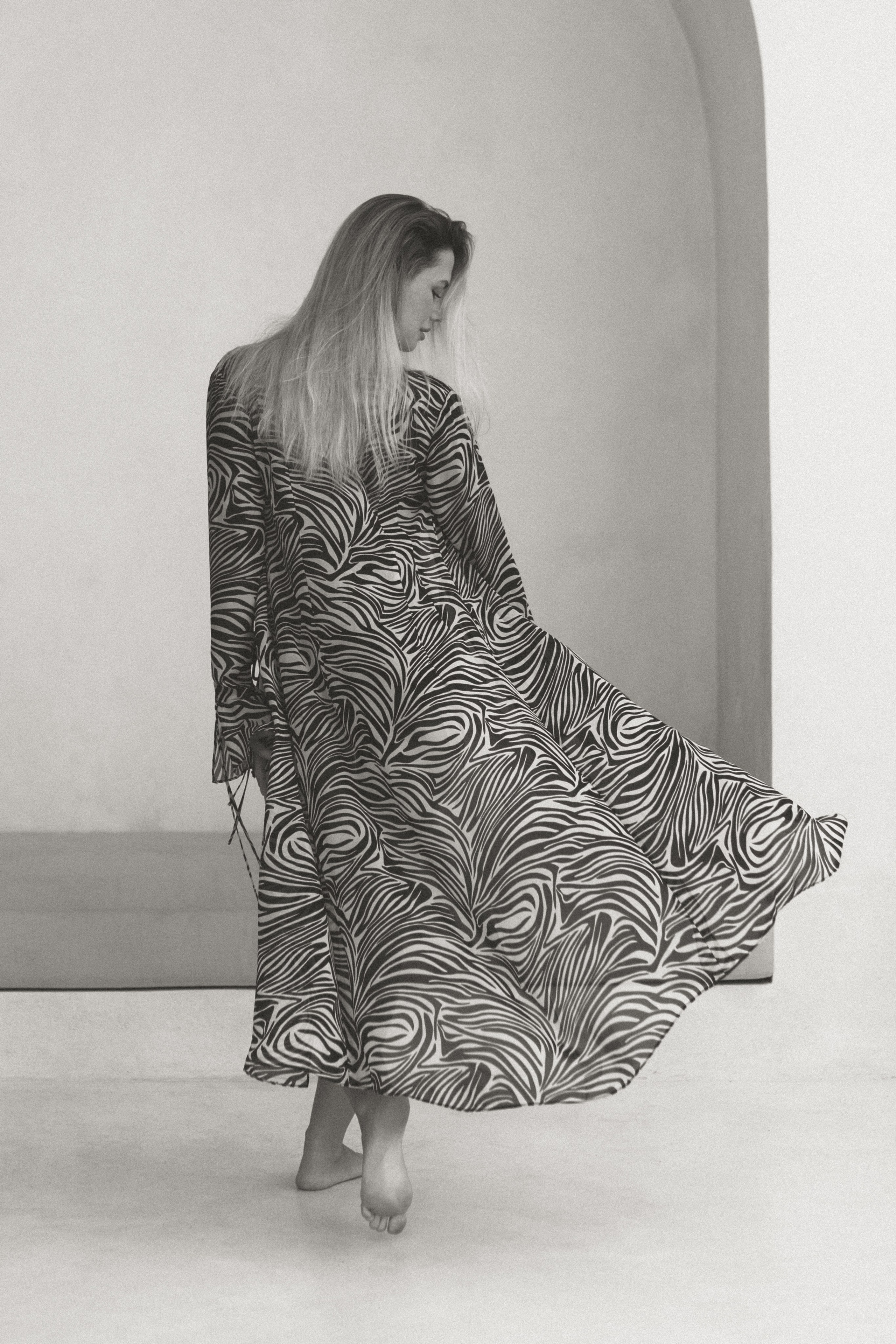 Vacation. Фотограф