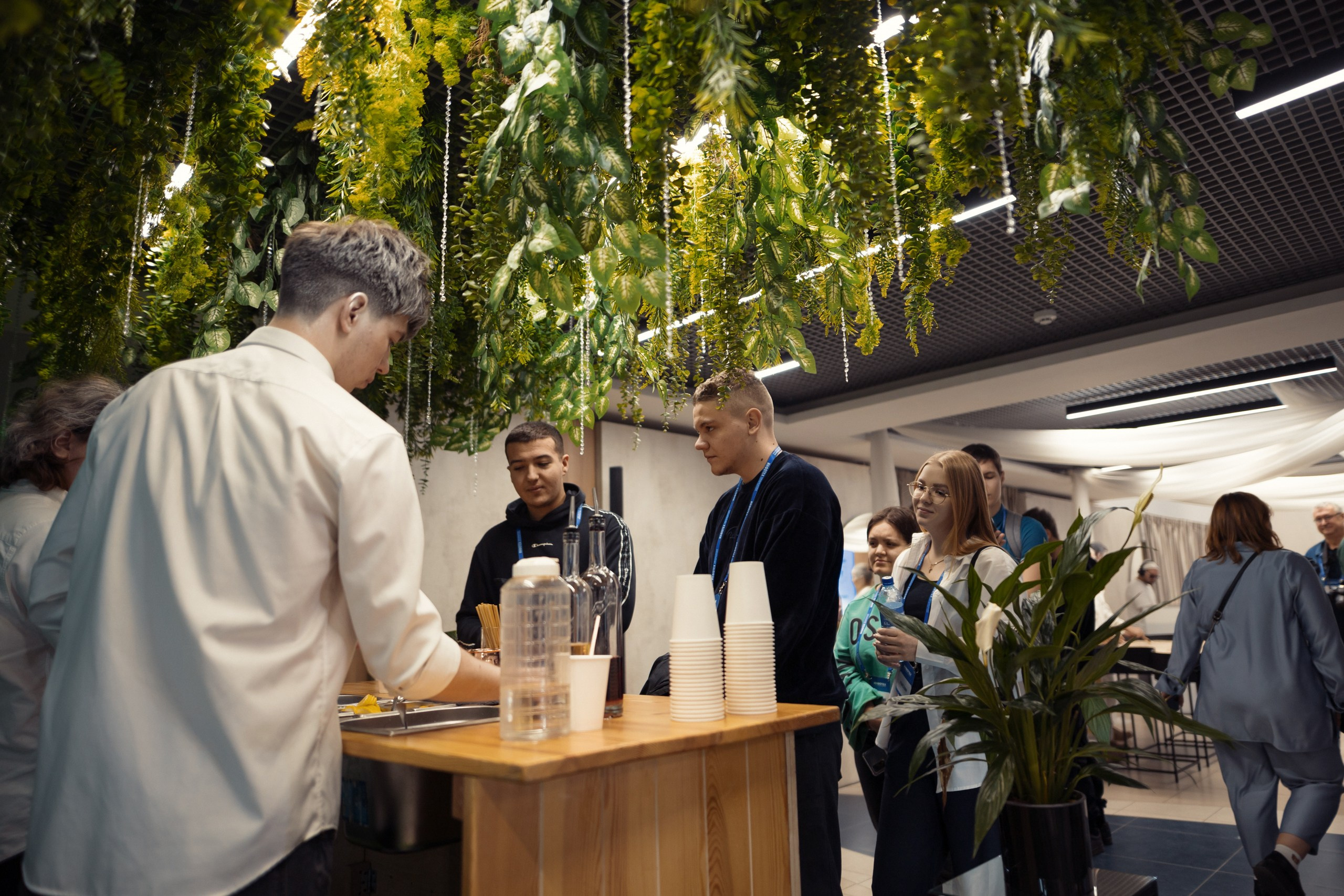 Reportage. Фотограф Ваня Бархатов