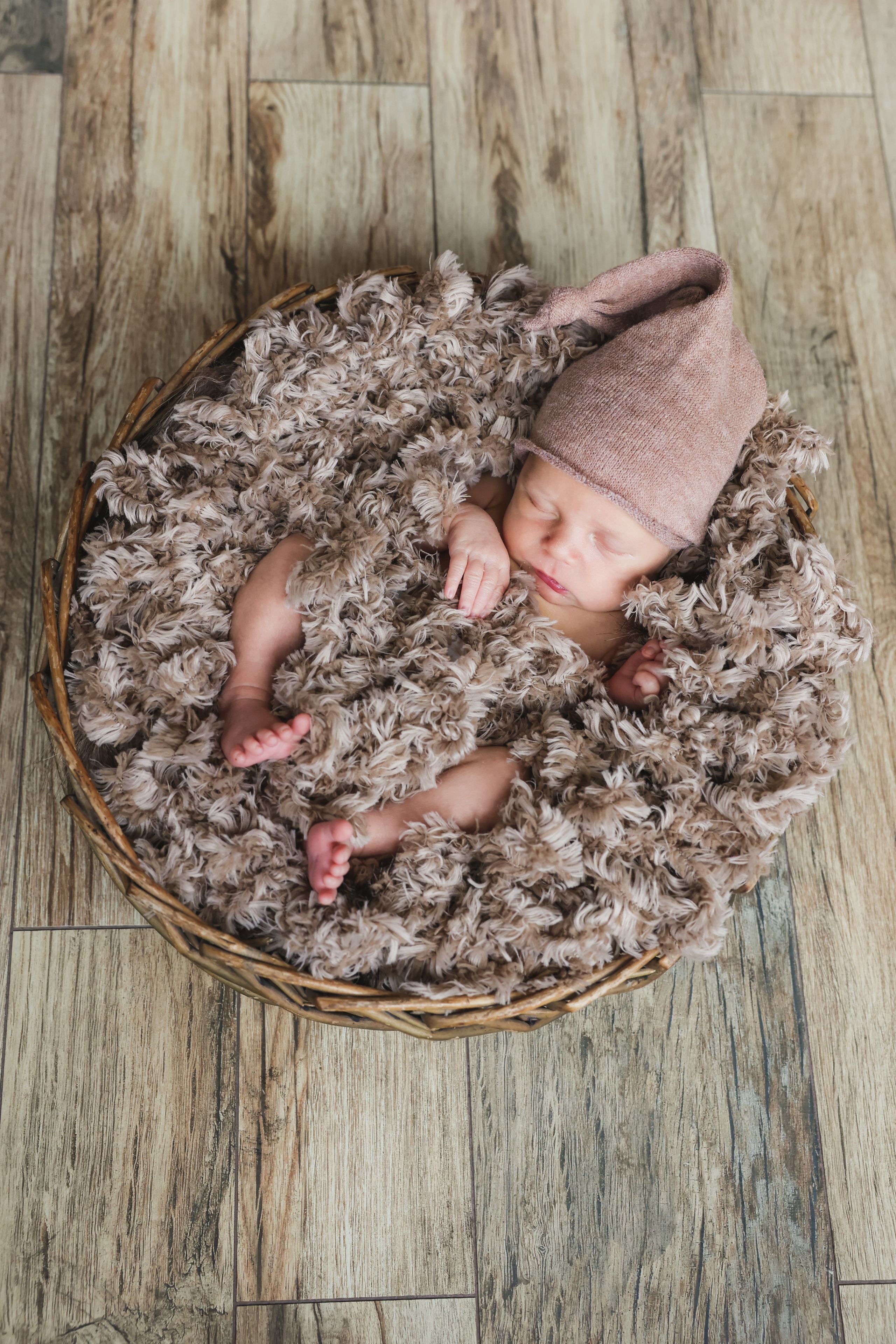 Кузьма. Оксана Ромашкина- семейный и ньюборн фотограф из Москвы