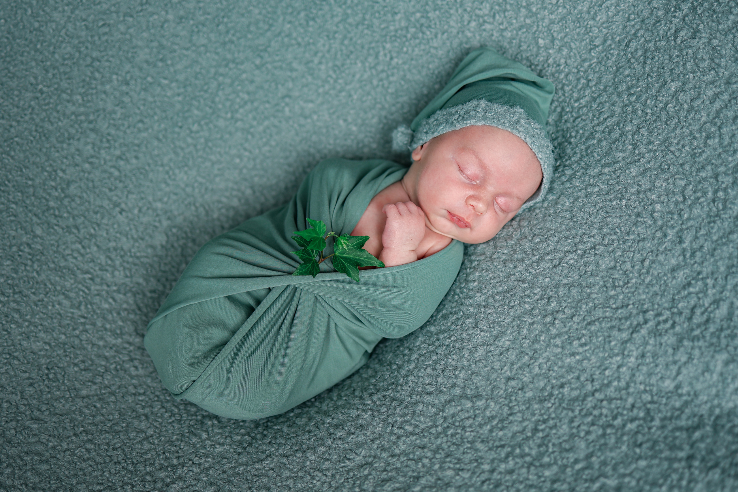 Николай. Оксана Ромашкина- семейный и ньюборн фотограф из Москвы