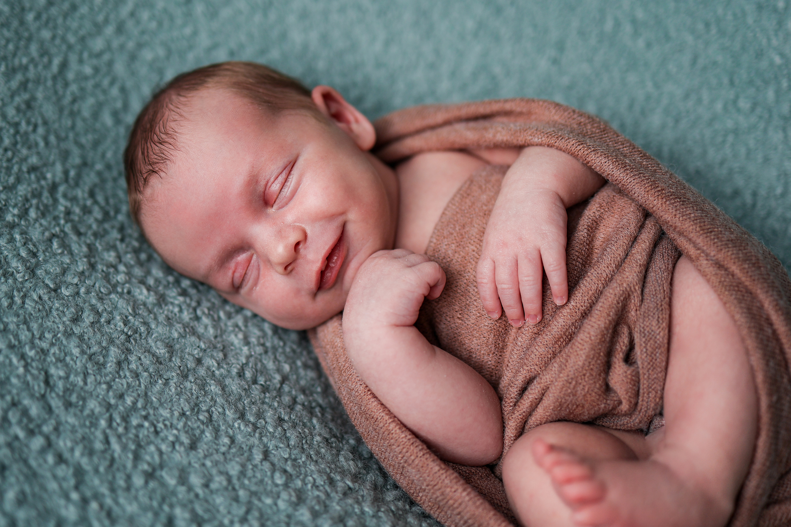Тимофей Николаевич. Оксана Ромашкина- семейный и ньюборн фотограф из Москвы
