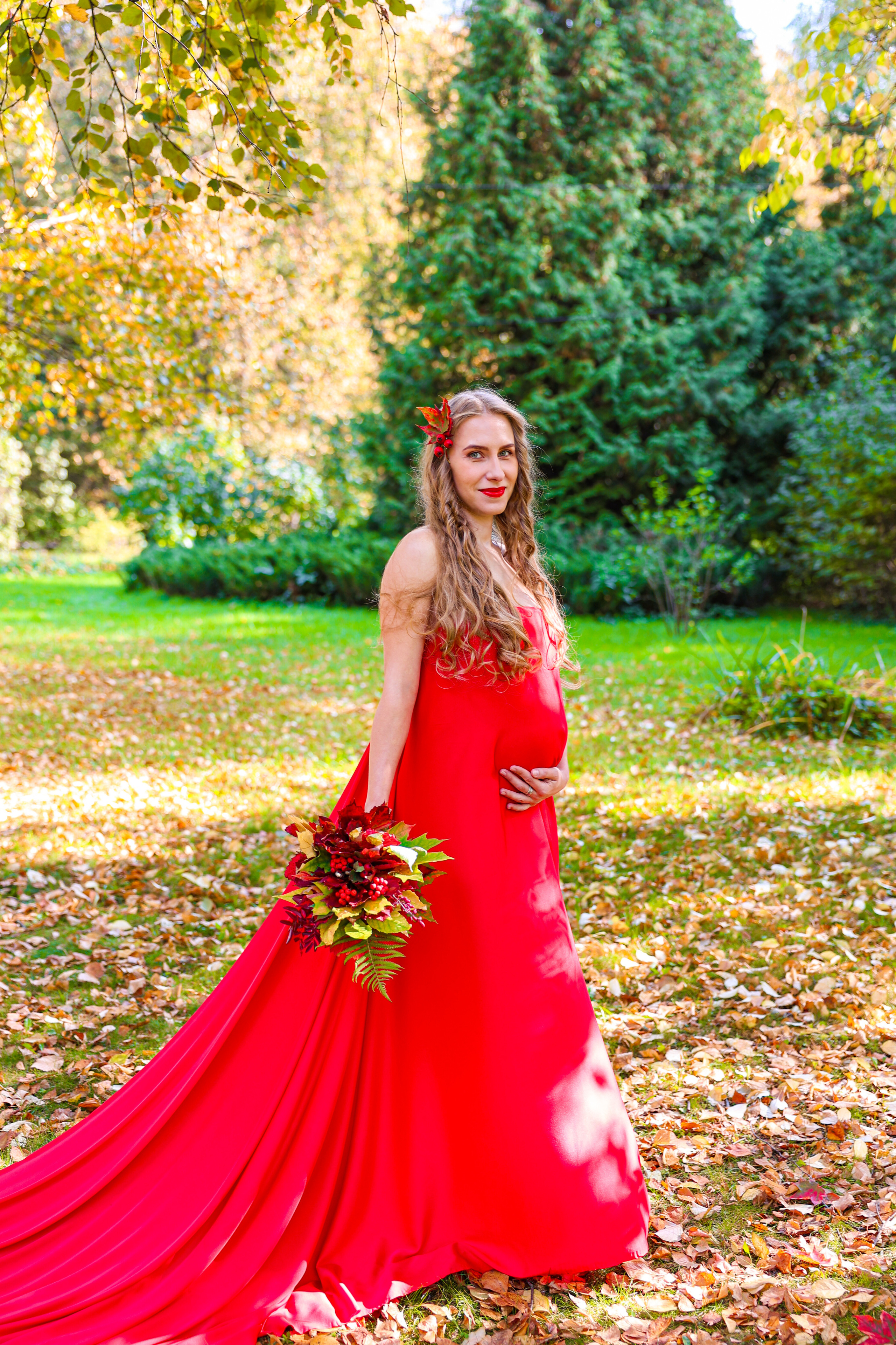 Ирина ткань. Оксана Ромашкина- семейный и ньюборн фотограф из Москвы