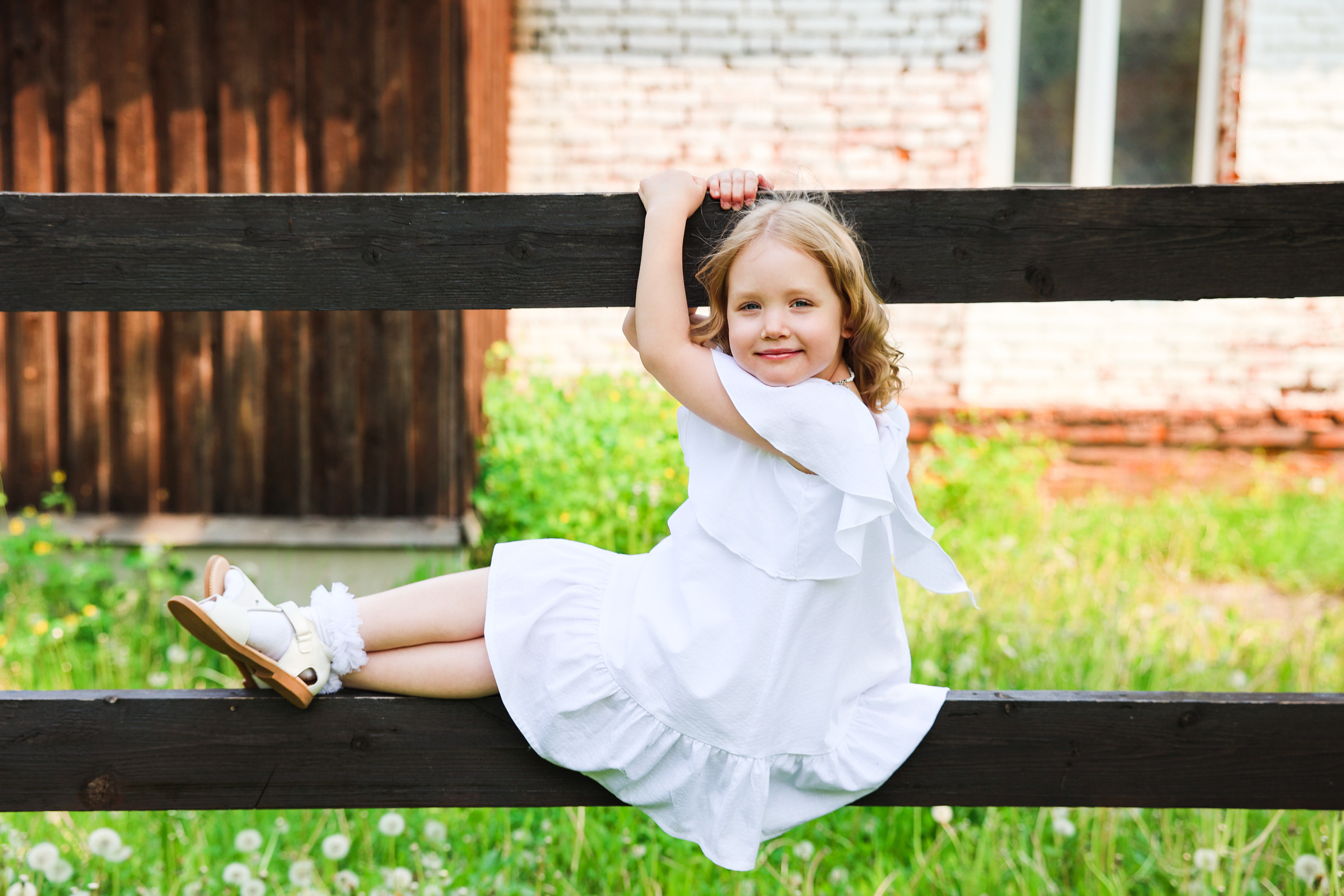 Наташа, Саша и Лера. Оксана Ромашкина- семейный и ньюборн фотограф из Москвы