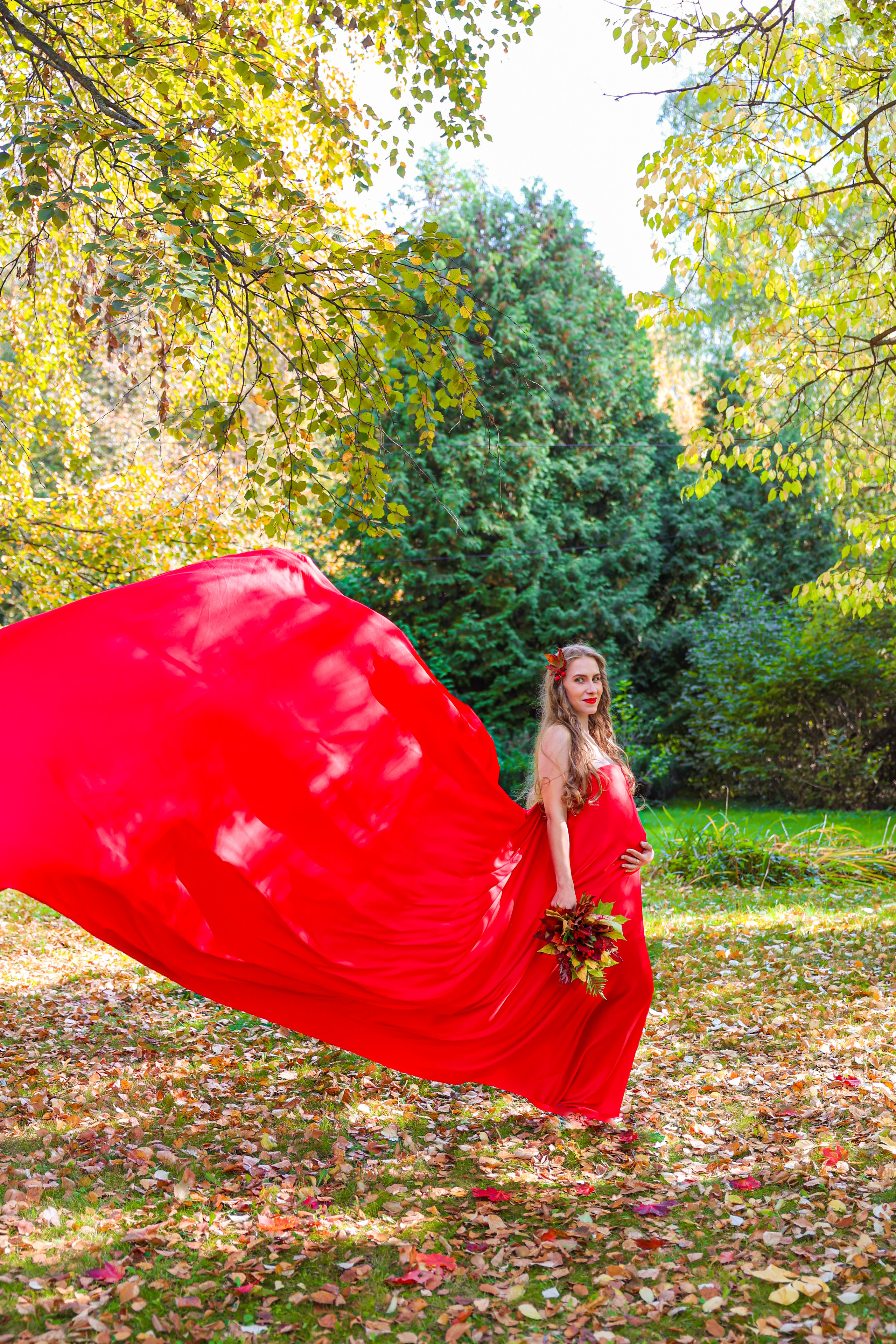 Ирина ткань. Оксана Ромашкина- семейный и ньюборн фотограф из Москвы