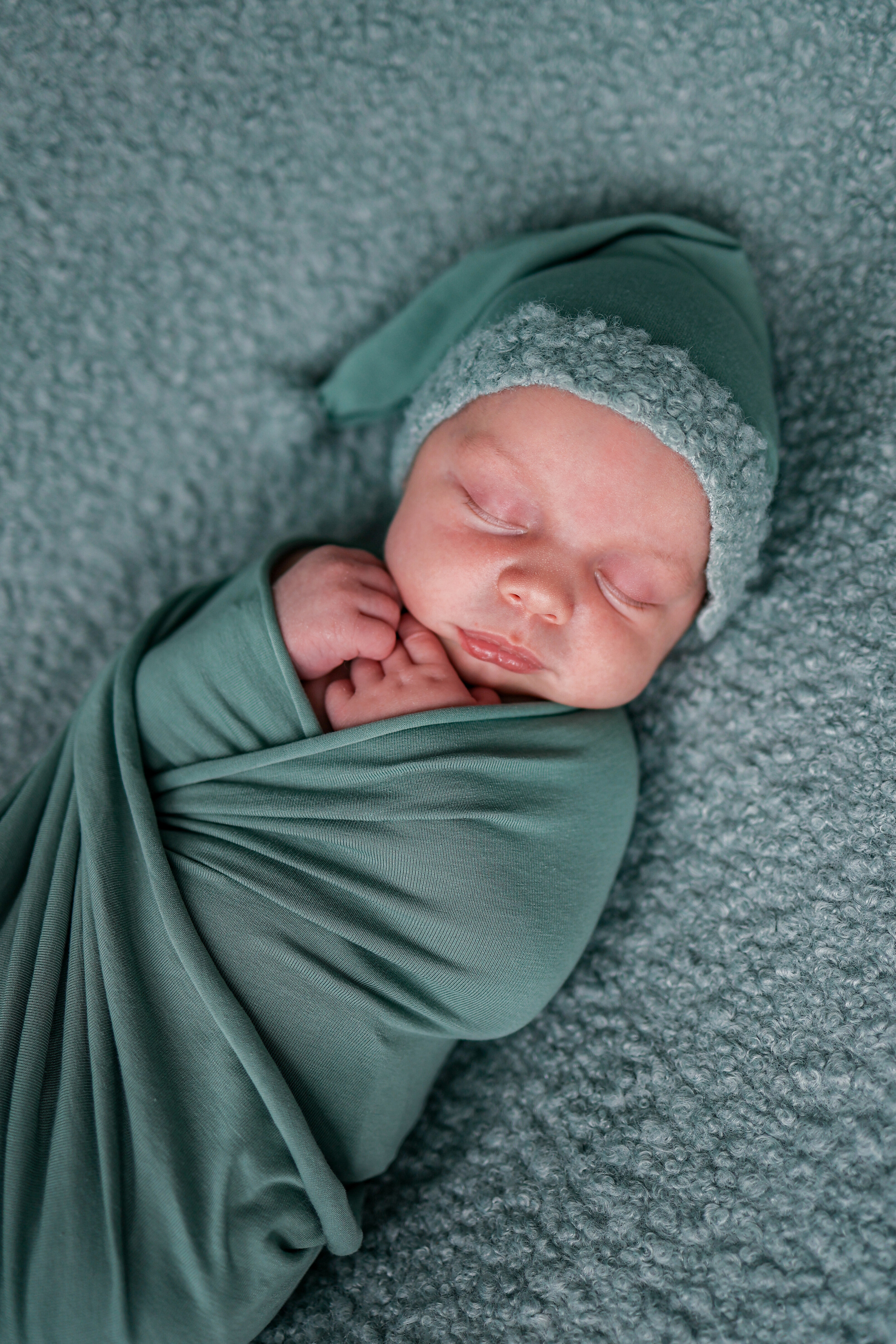 Николай. Оксана Ромашкина- семейный и ньюборн фотограф из Москвы