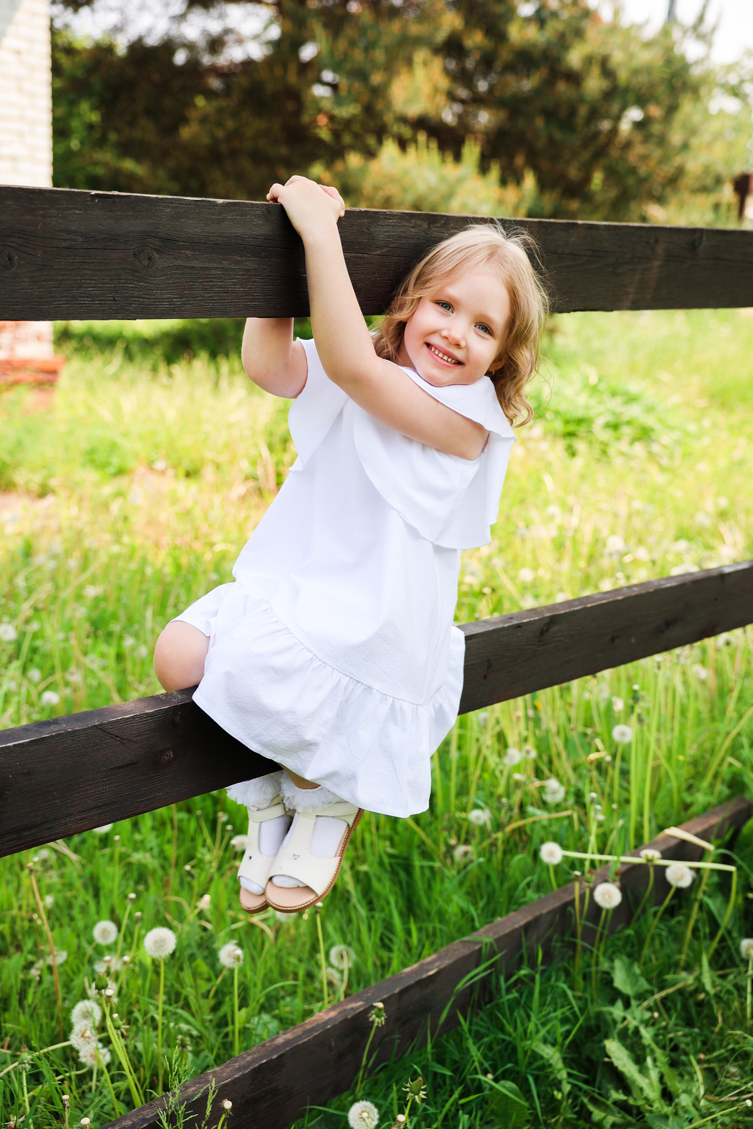 Наташа, Саша и Лера. Оксана Ромашкина- семейный и ньюборн фотограф из Москвы