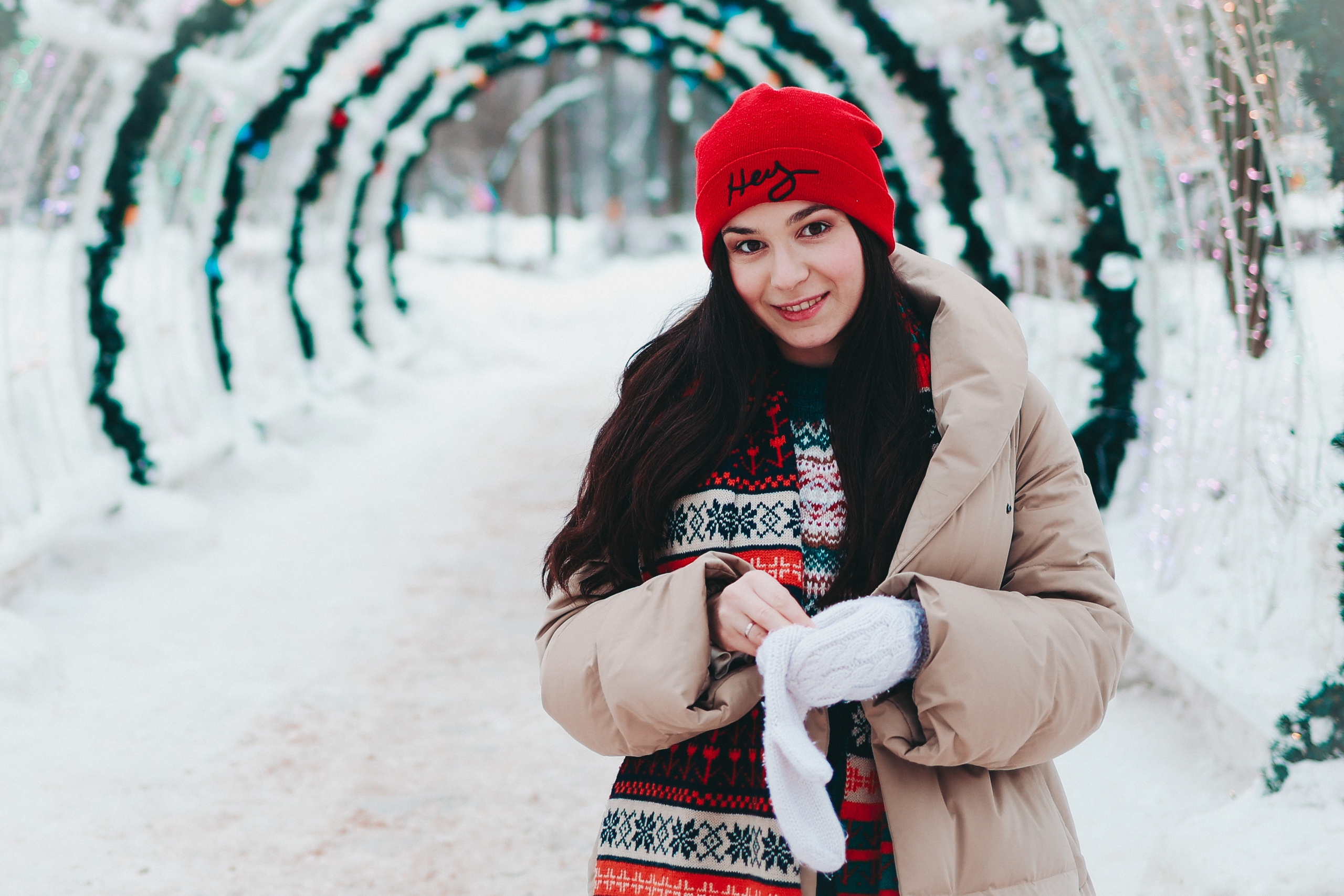 Ирина зима. Оксана Ромашкина- семейный и ньюборн фотограф из Москвы