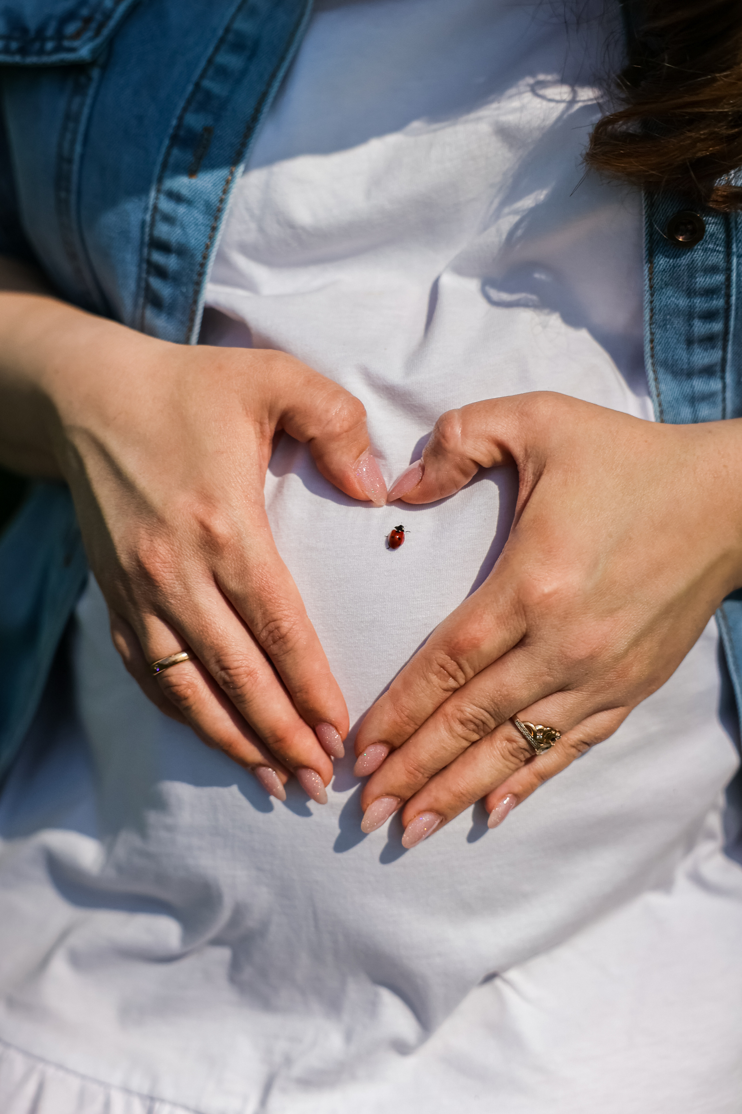 Наталья. Оксана Ромашкина- семейный и ньюборн фотограф из Москвы