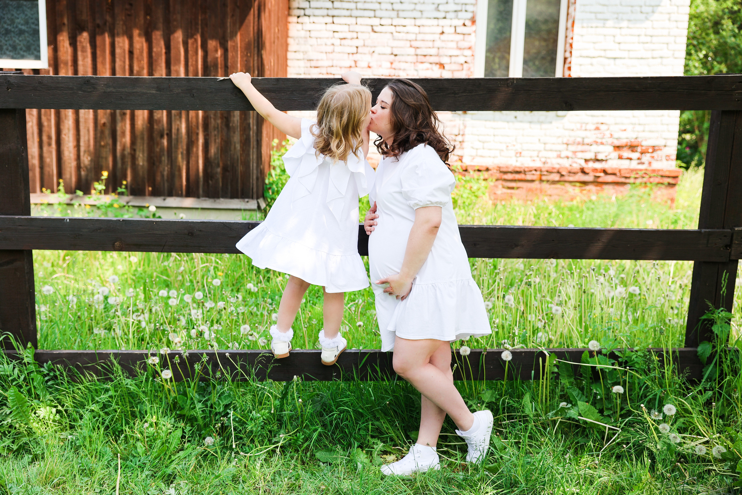 Наташа, Саша и Лера. Оксана Ромашкина- семейный и ньюборн фотограф из Москвы