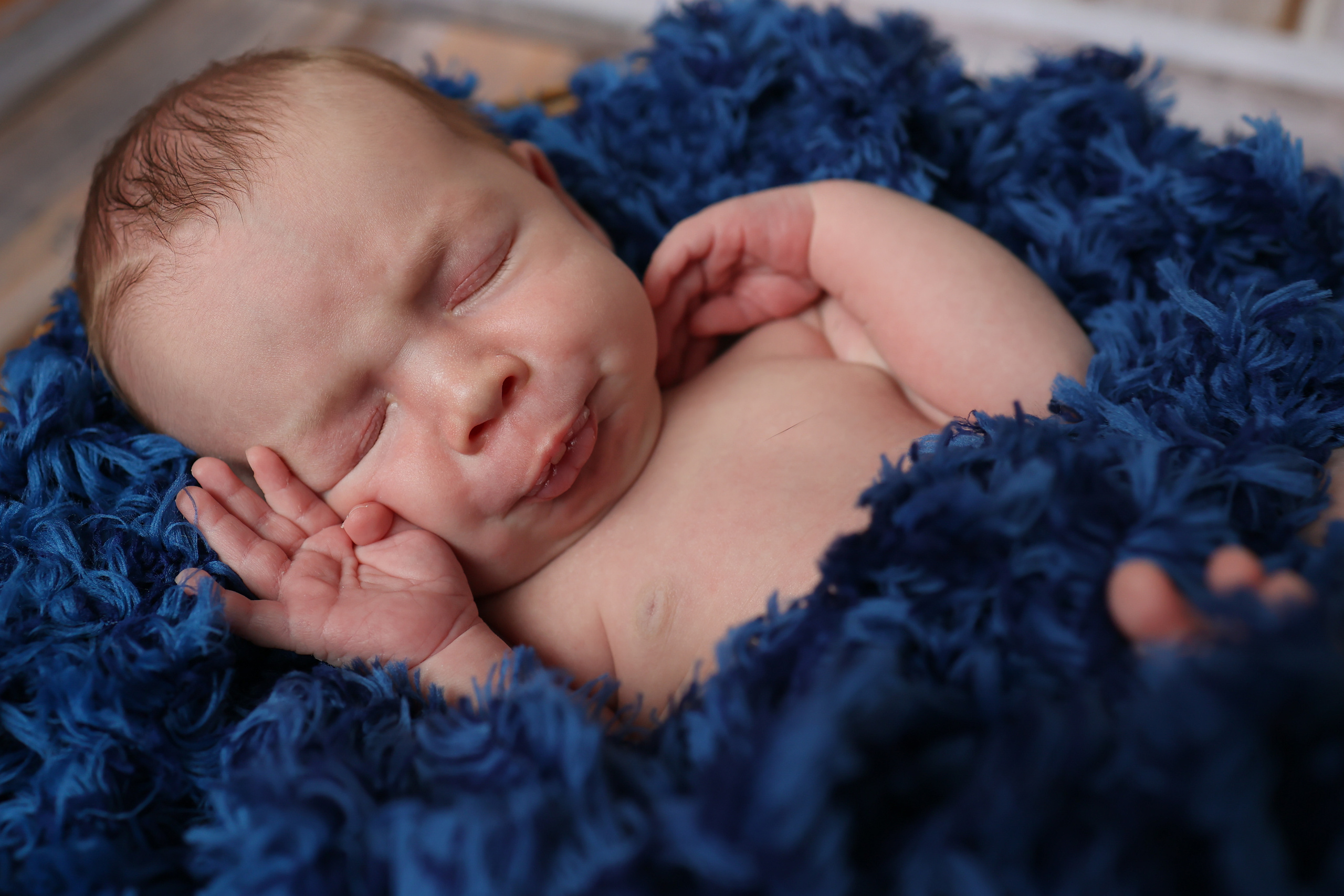 Саша. Оксана Ромашкина- семейный и ньюборн фотограф из Москвы