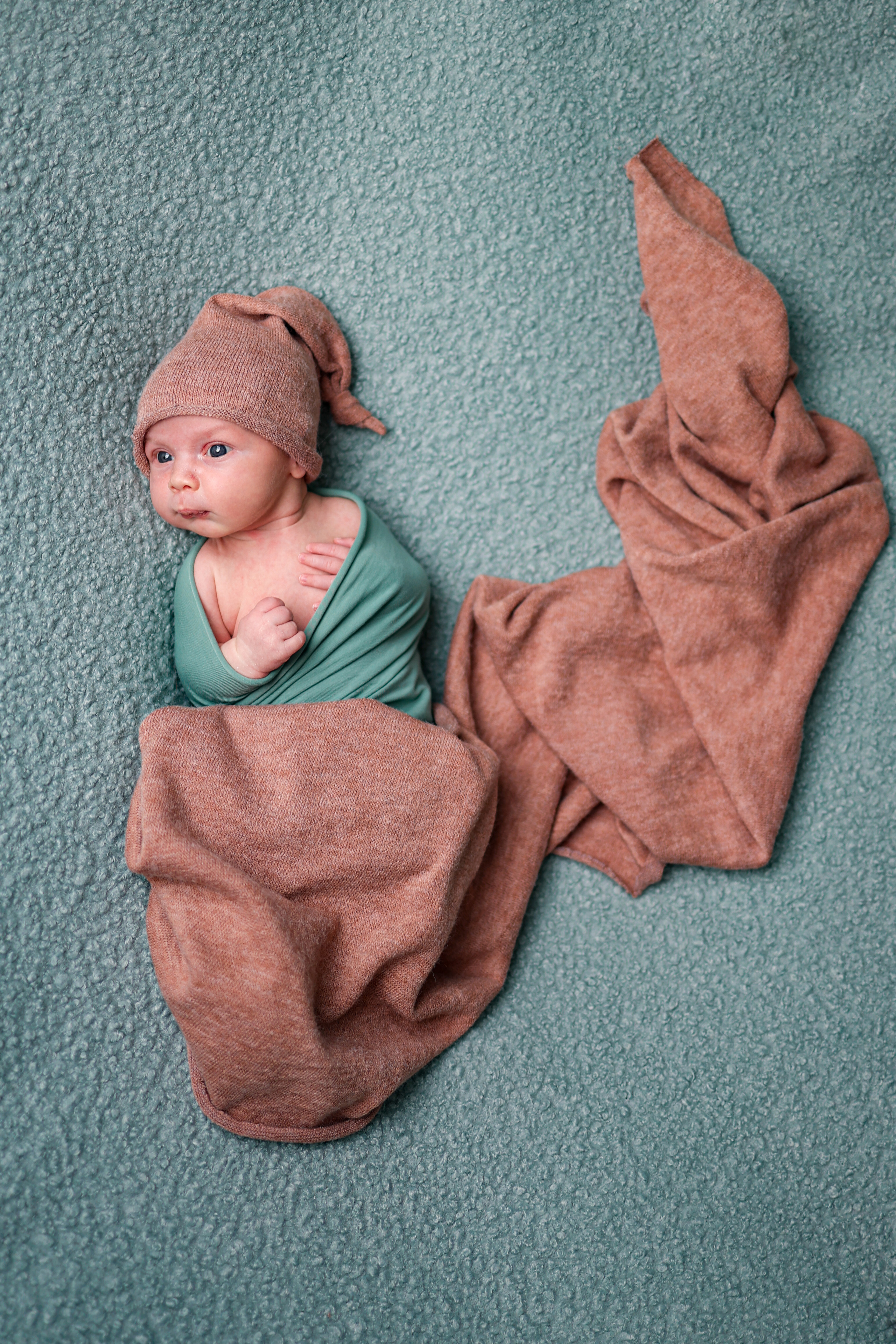 Тимофей Николаевич. Оксана Ромашкина- семейный и ньюборн фотограф из Москвы