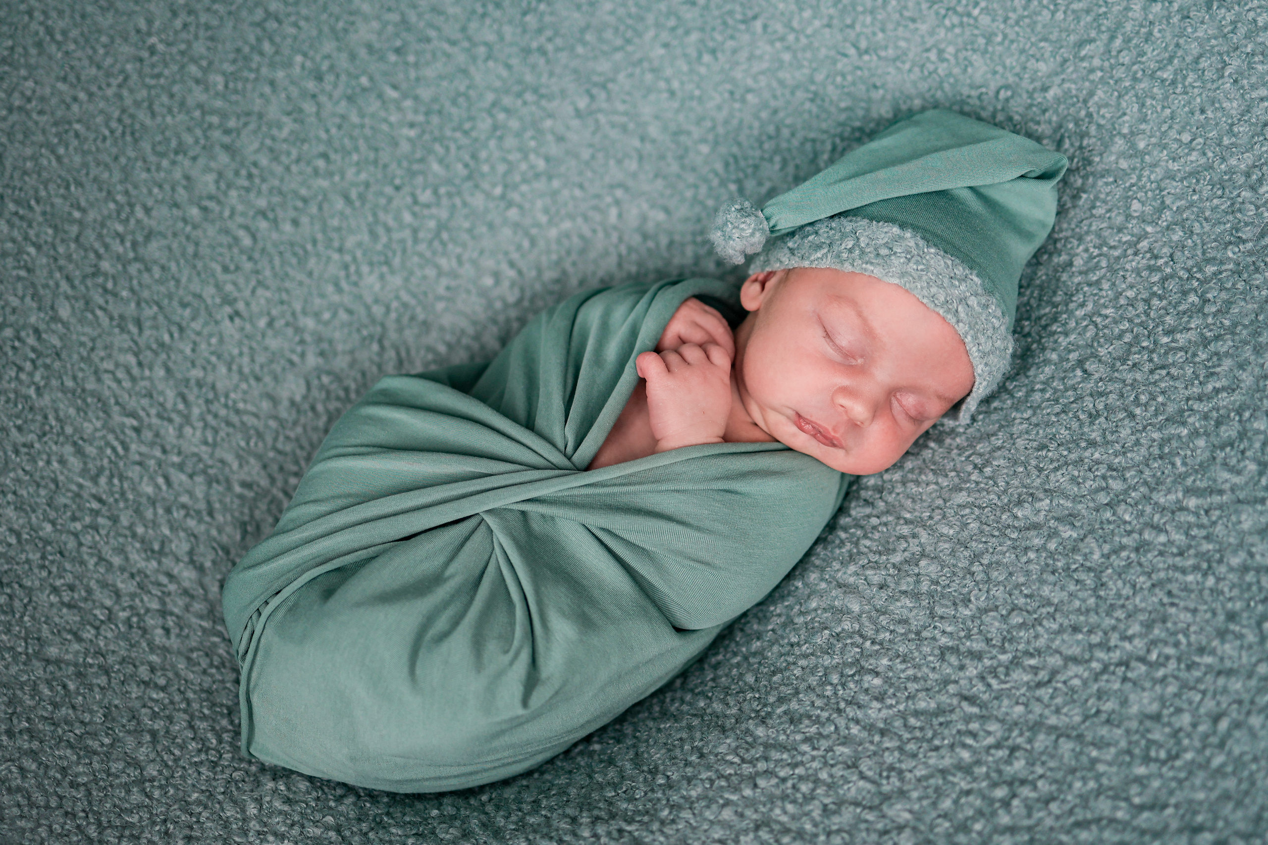 Николай. Оксана Ромашкина- семейный и ньюборн фотограф из Москвы