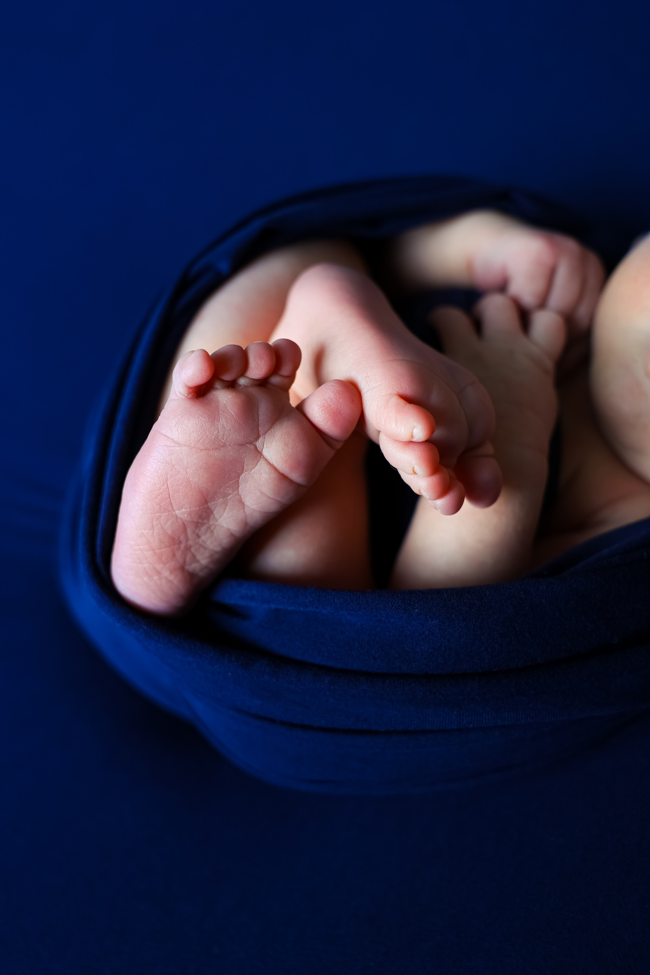 Леон. Оксана Ромашкина- семейный и ньюборн фотограф из Москвы