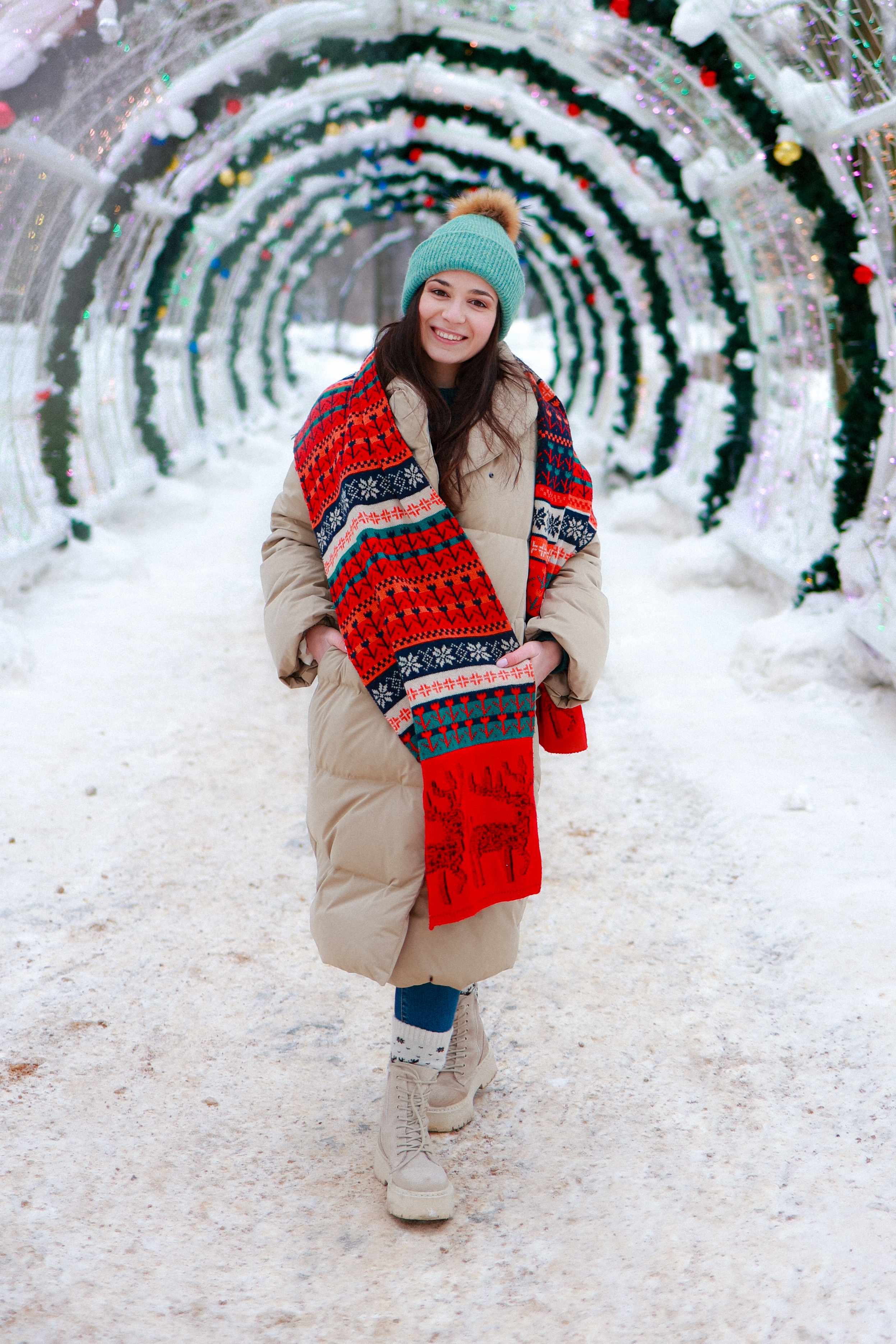 Ирина зима. Оксана Ромашкина- семейный и ньюборн фотограф из Москвы