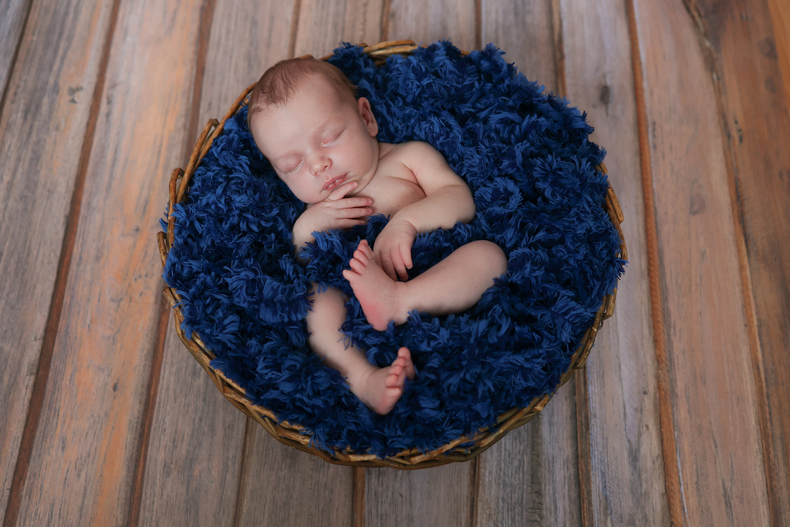 Саша. Оксана Ромашкина- семейный и ньюборн фотограф из Москвы