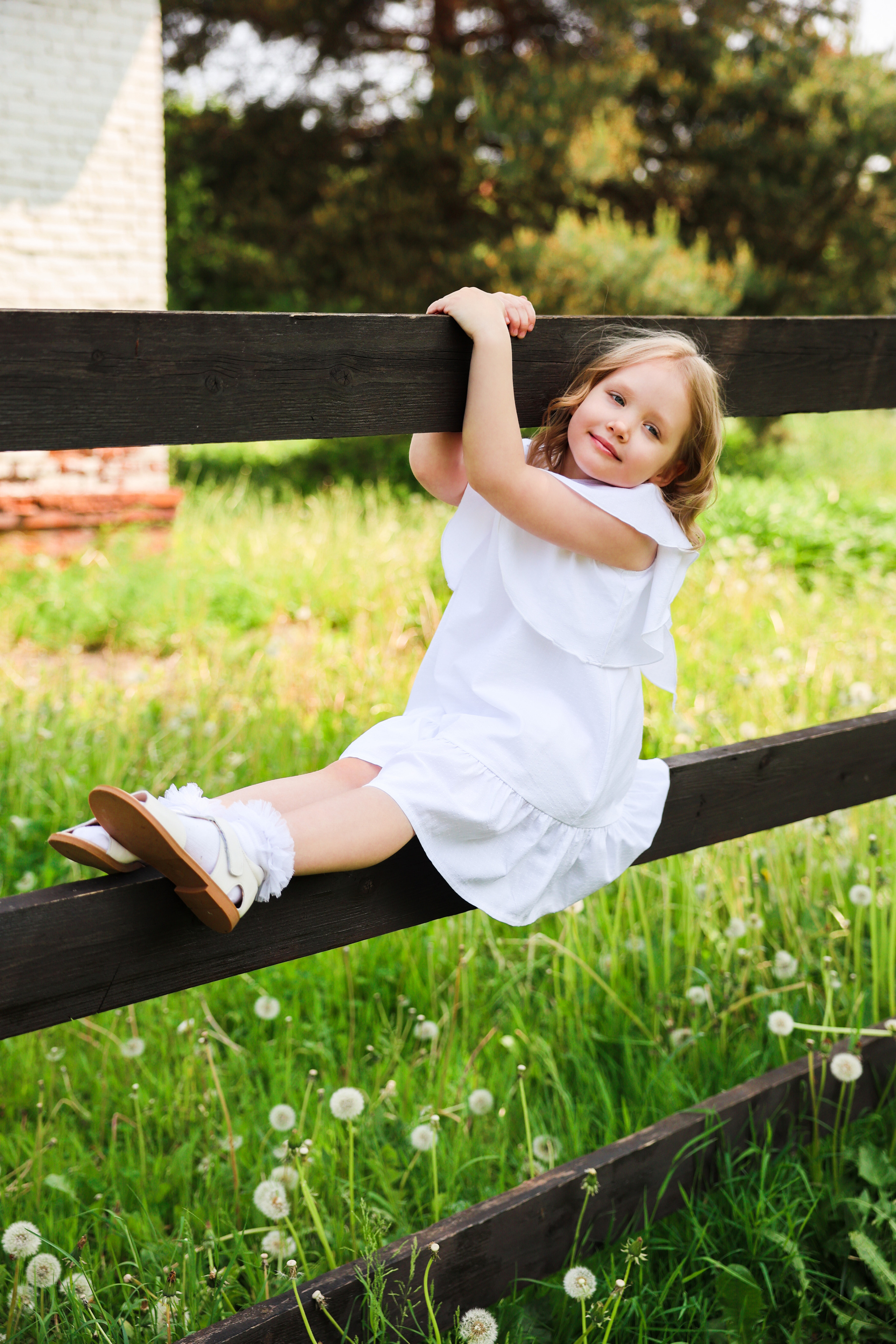 Наташа, Саша и Лера. Оксана Ромашкина- семейный и ньюборн фотограф из Москвы