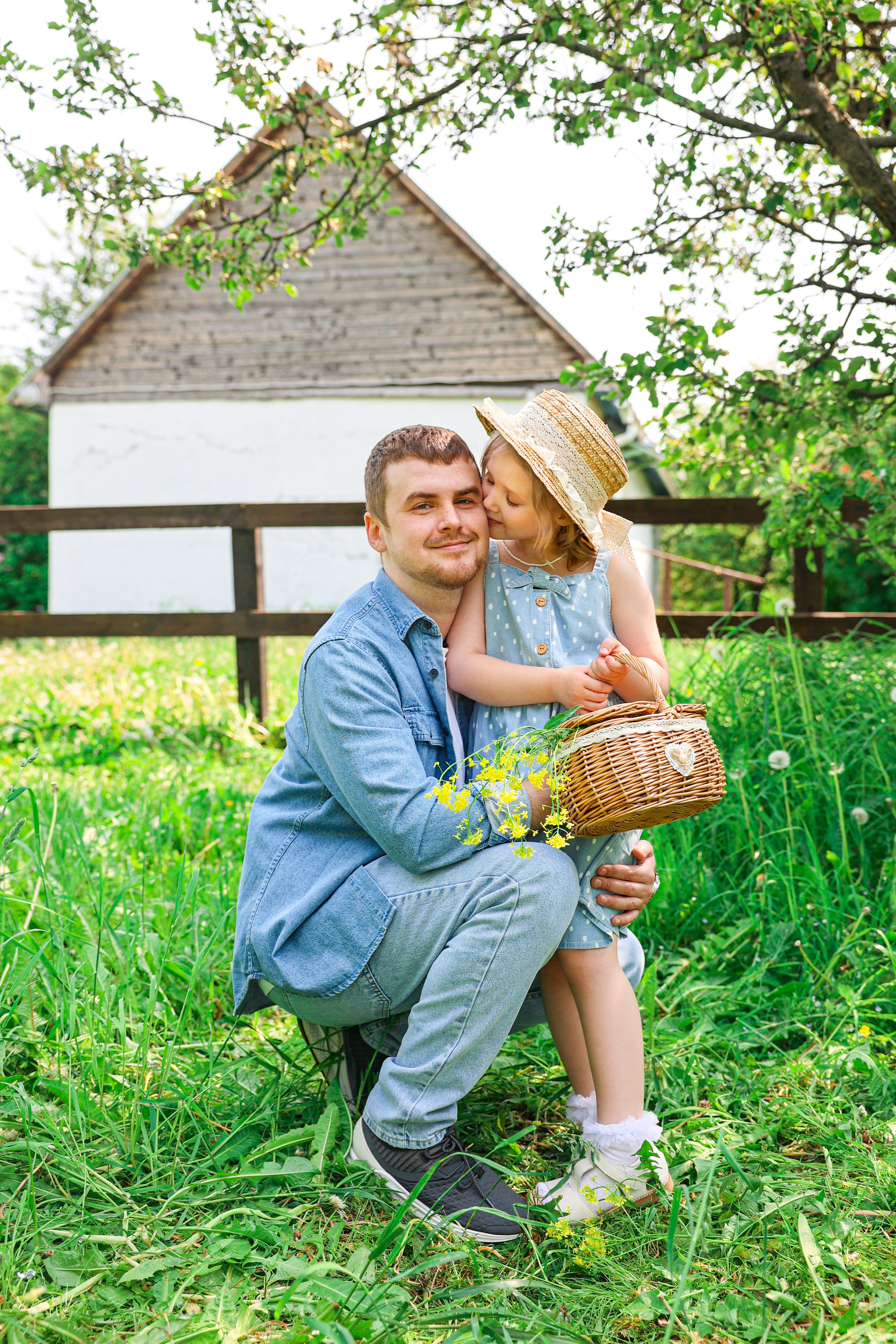 Наташа, Саша и Лера. Оксана Ромашкина- семейный и ньюборн фотограф из Москвы