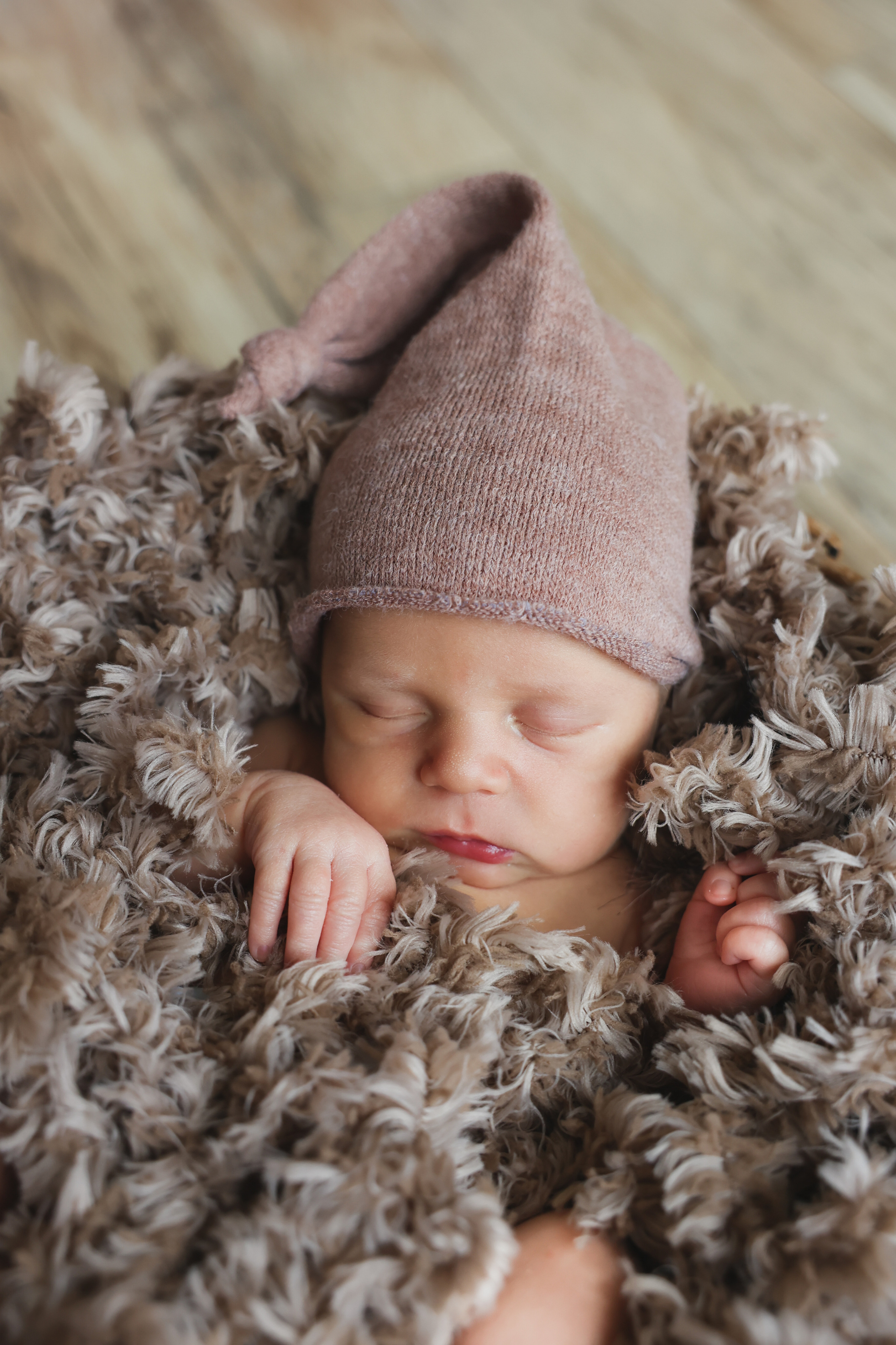 Кузьма. Оксана Ромашкина- семейный и ньюборн фотограф из Москвы