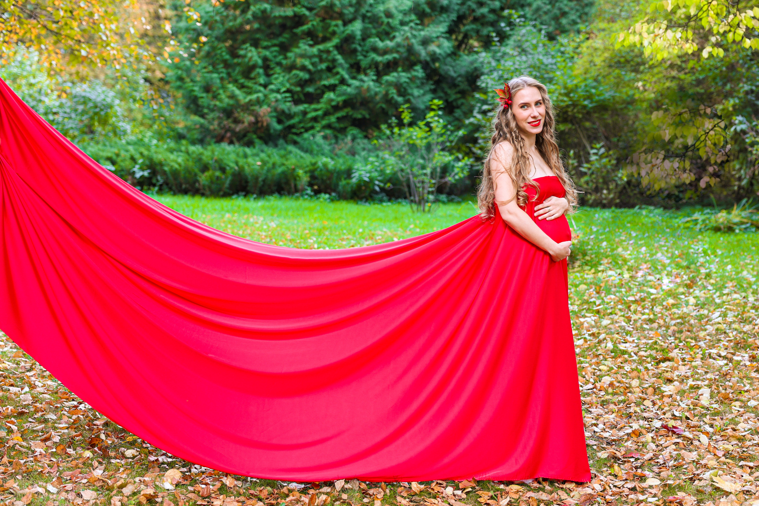 Ирина ткань. Оксана Ромашкина- семейный и ньюборн фотограф из Москвы