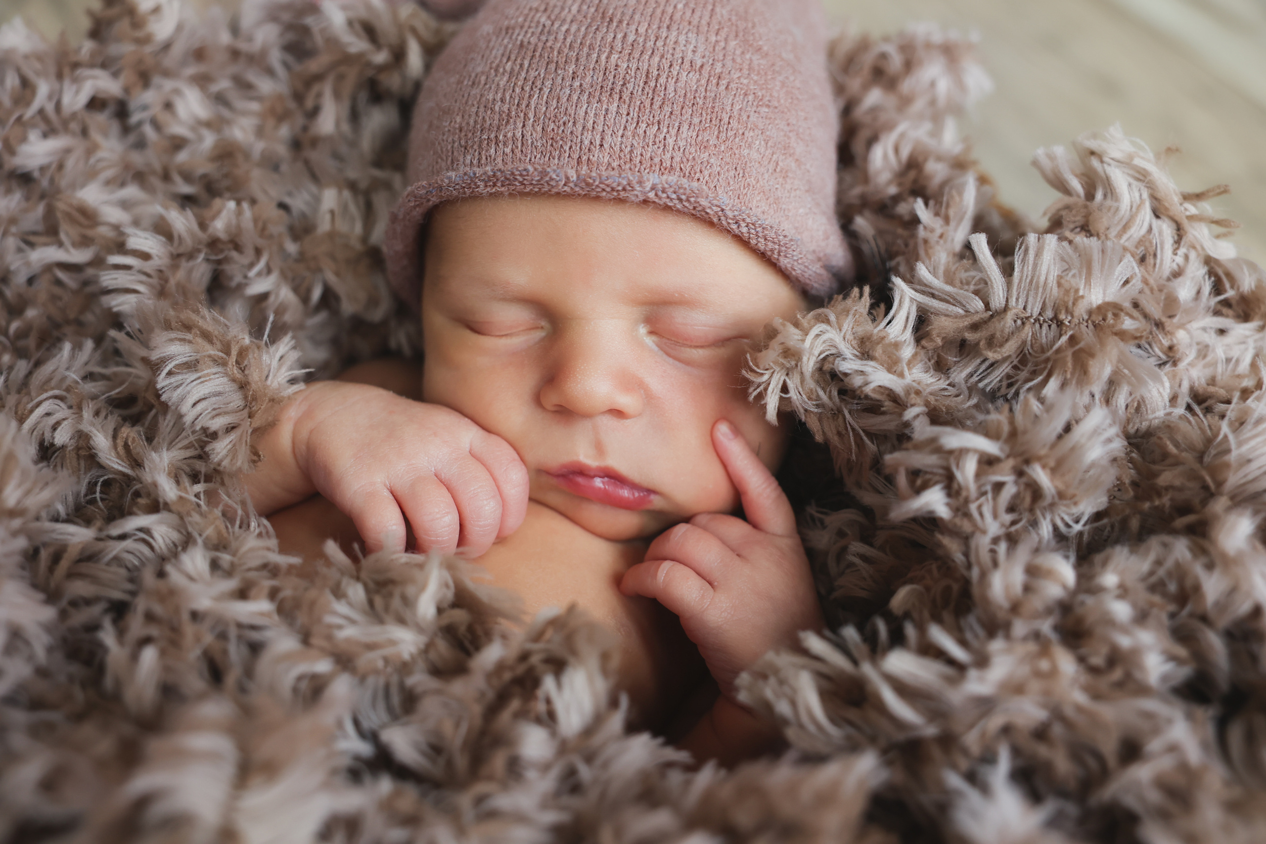 Кузьма. Оксана Ромашкина- семейный и ньюборн фотограф из Москвы