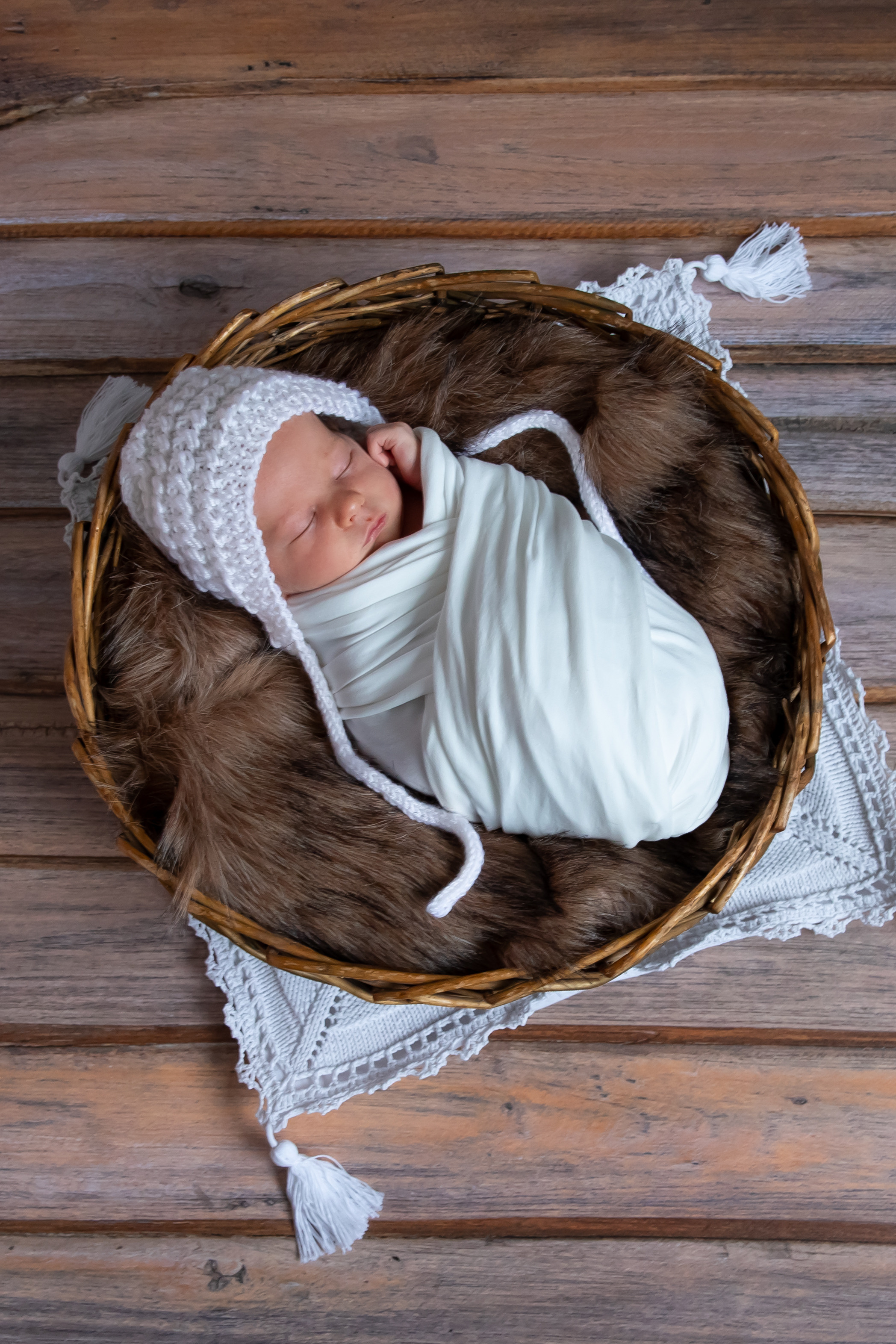 Тимофей Иванович. Оксана Ромашкина- семейный и ньюборн фотограф из Москвы