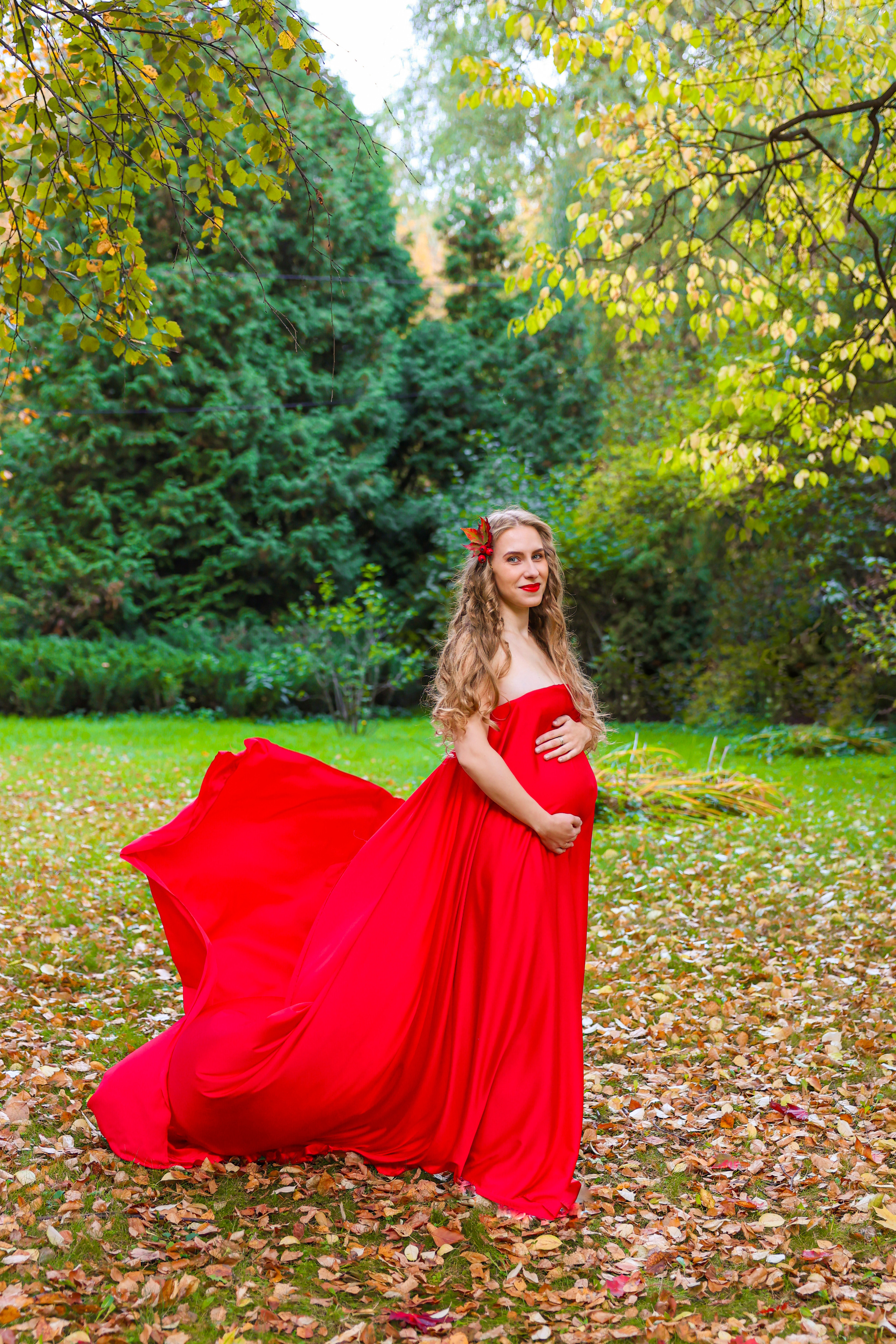 Ирина ткань. Оксана Ромашкина- семейный и ньюборн фотограф из Москвы