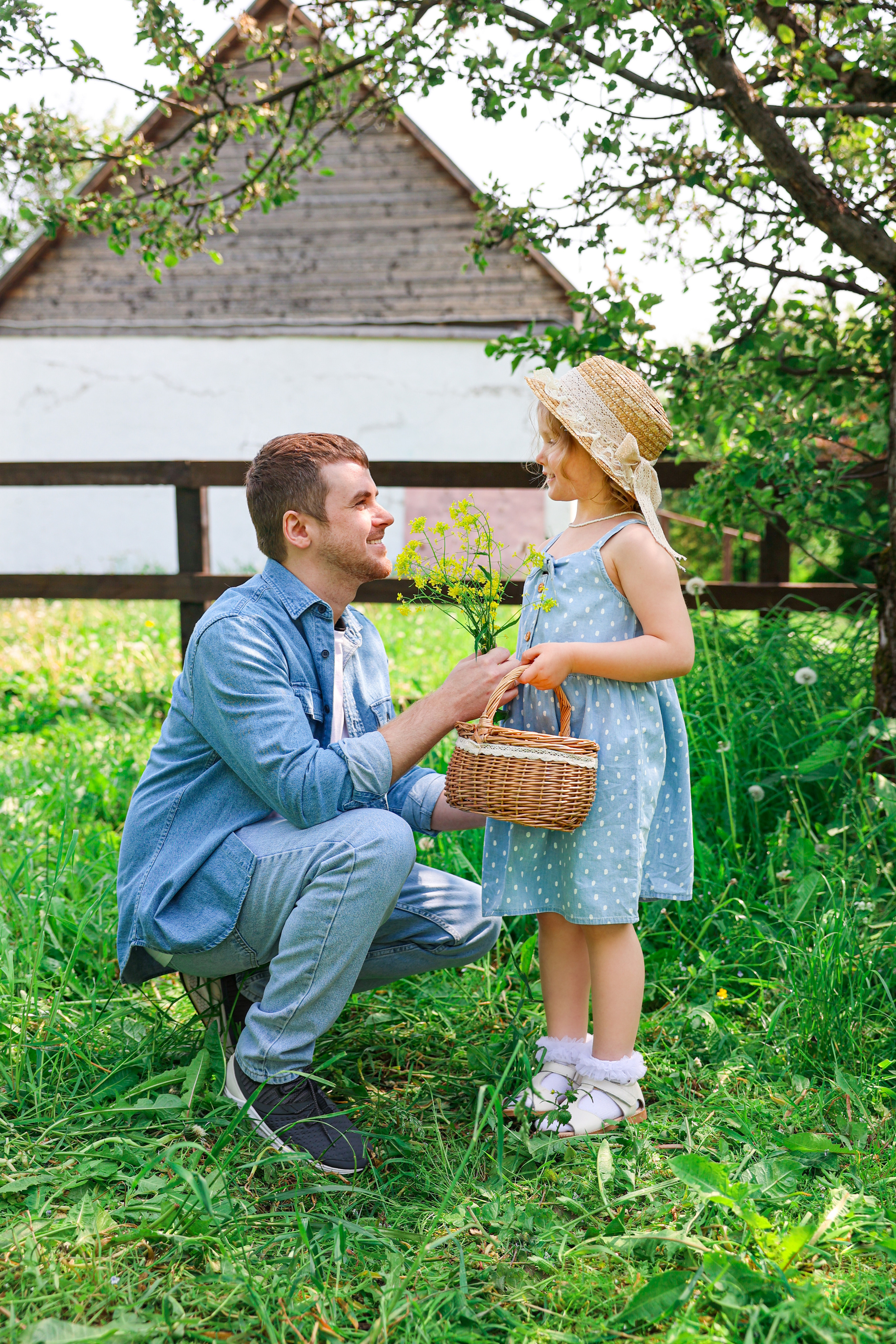 Наташа, Саша и Лера. Оксана Ромашкина- семейный и ньюборн фотограф из Москвы